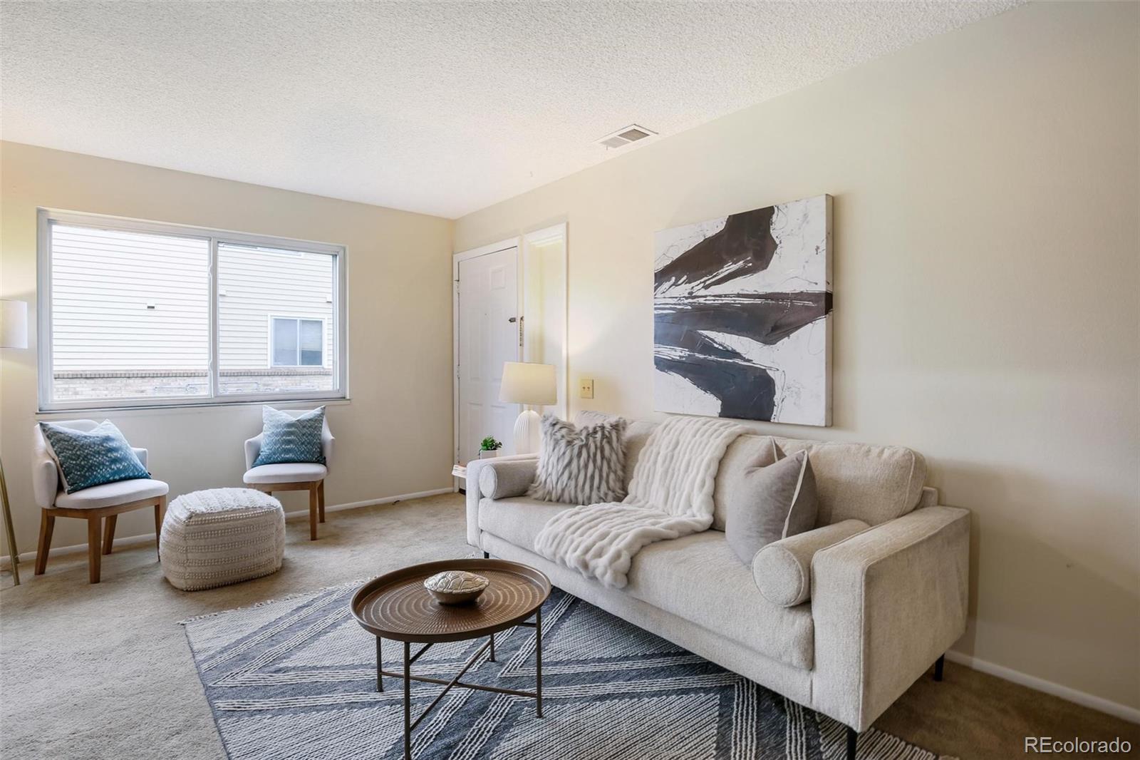 MLS Image #3 for 3351 s field street,lakewood, Colorado
