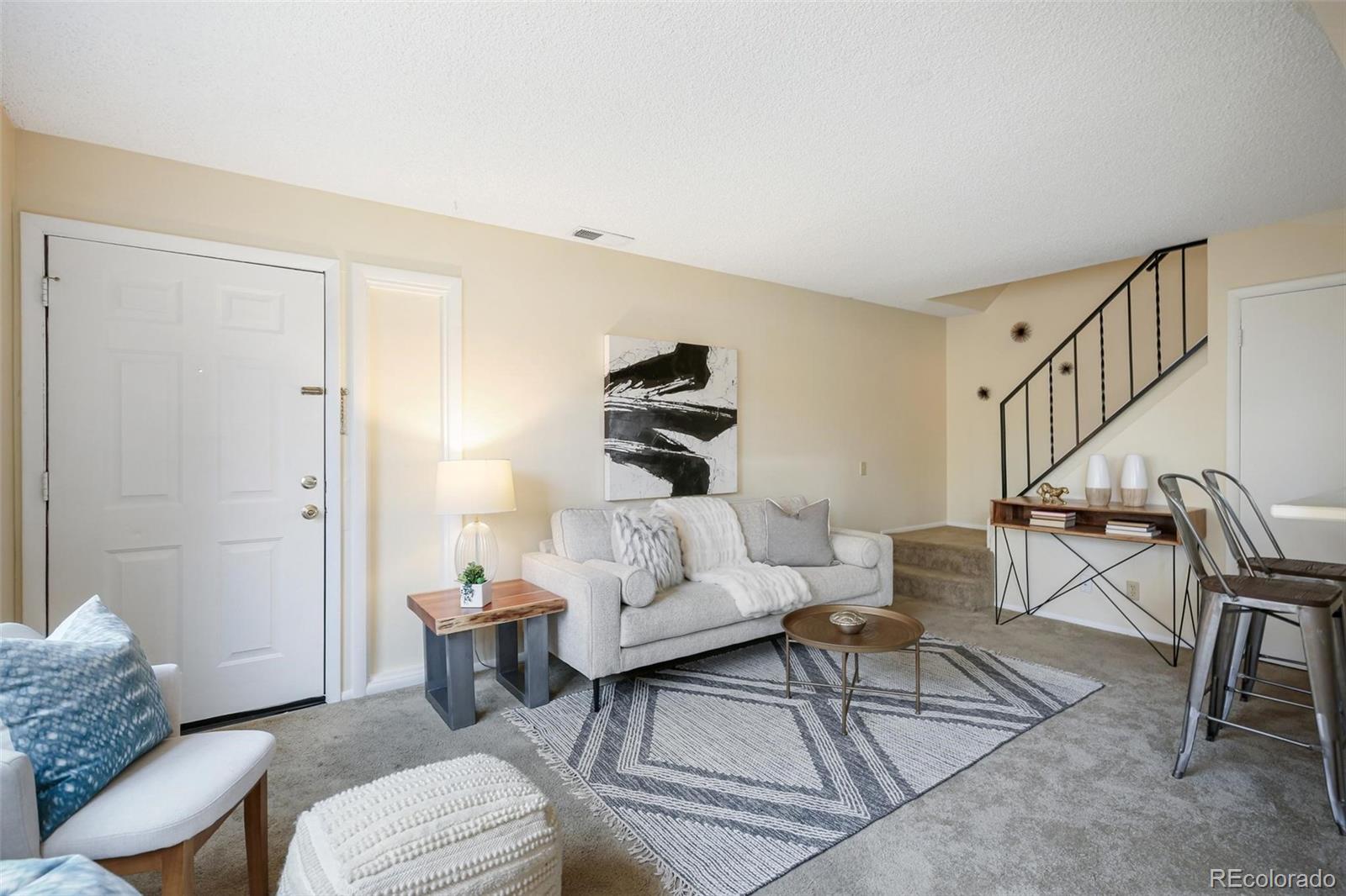 MLS Image #5 for 3351 s field street,lakewood, Colorado