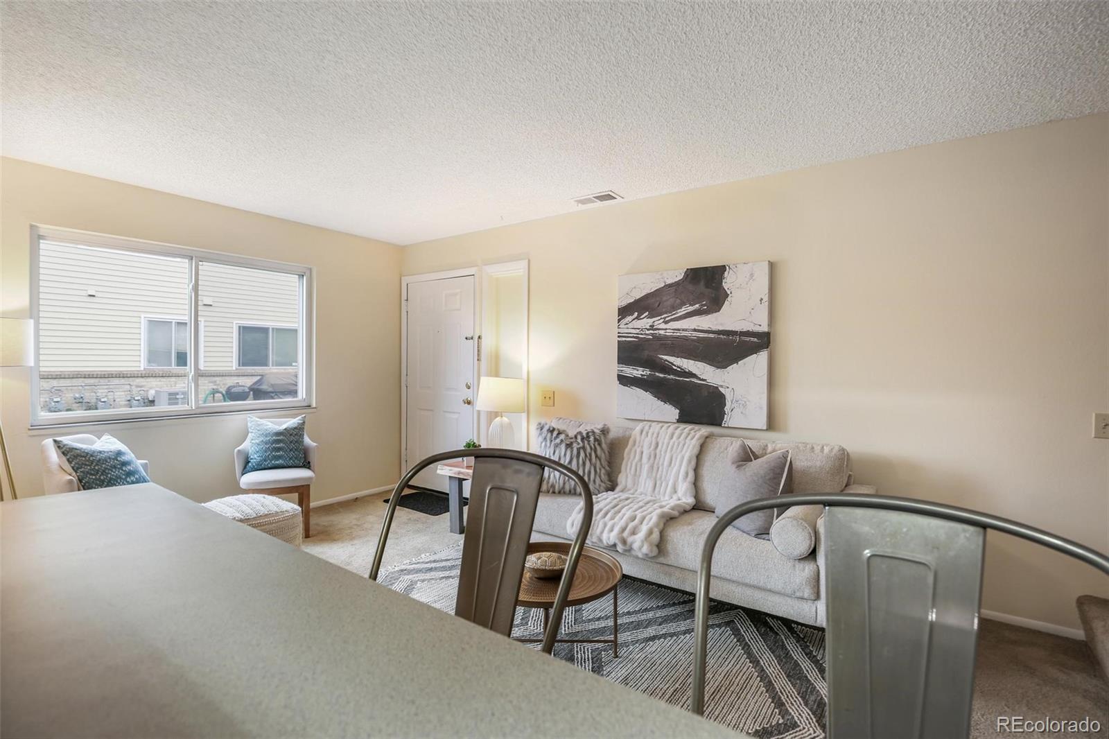MLS Image #6 for 3351 s field street,lakewood, Colorado