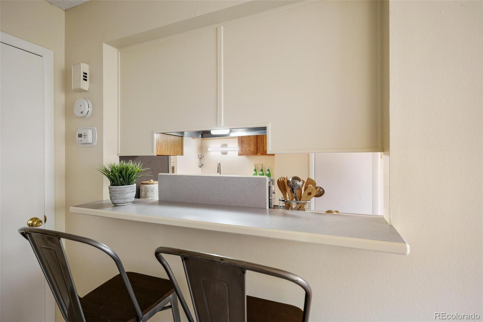 MLS Image #7 for 3351 s field street,lakewood, Colorado