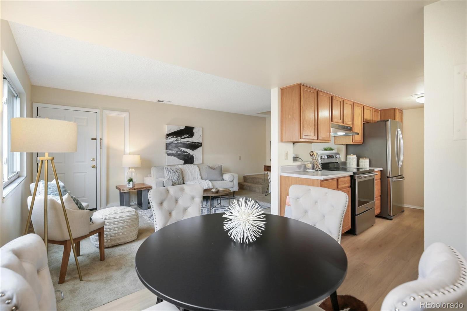 MLS Image #8 for 3351 s field street,lakewood, Colorado