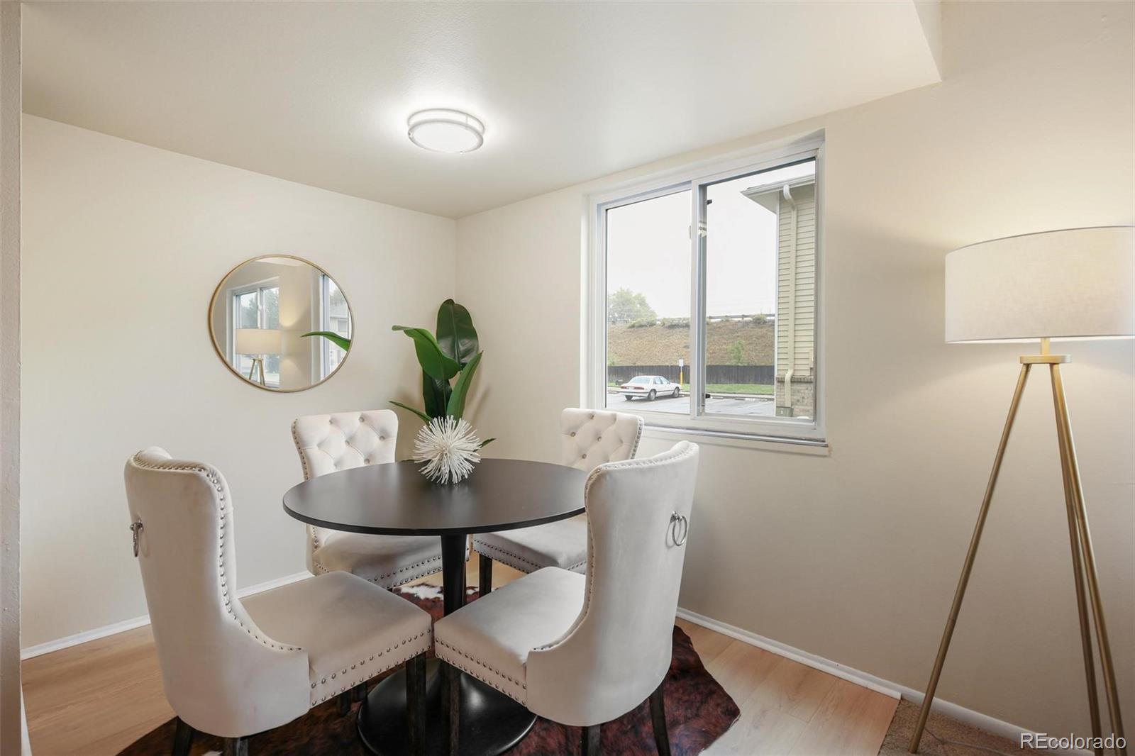 MLS Image #9 for 3351 s field street,lakewood, Colorado