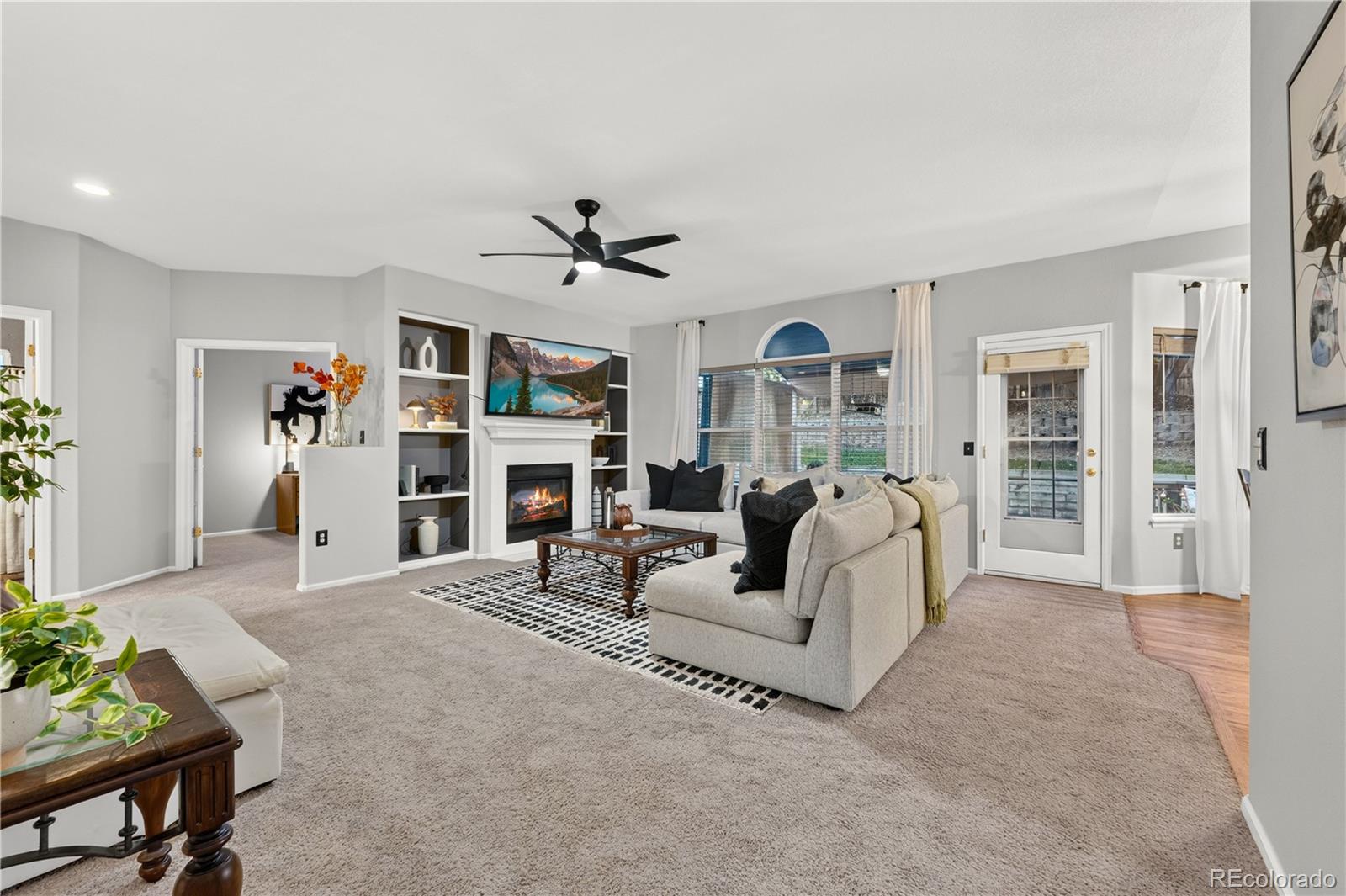 MLS Image #10 for 10330  lions path,littleton, Colorado
