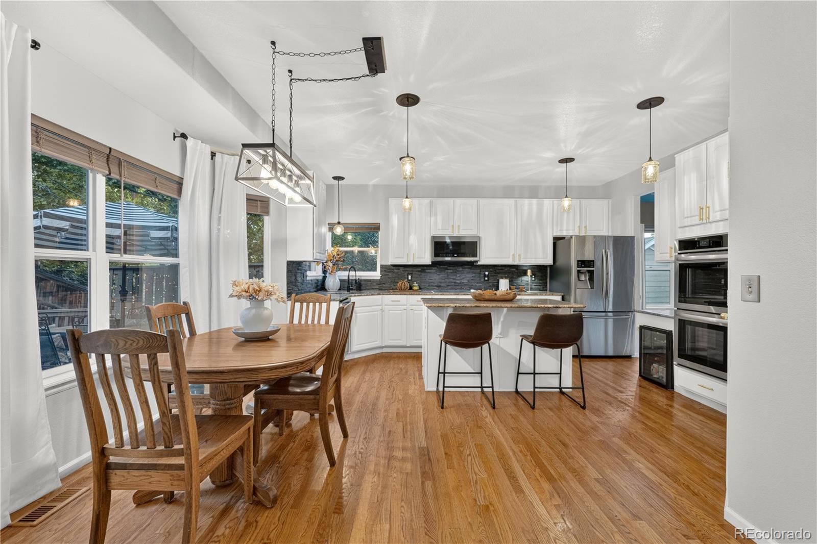 MLS Image #11 for 10330  lions path,littleton, Colorado