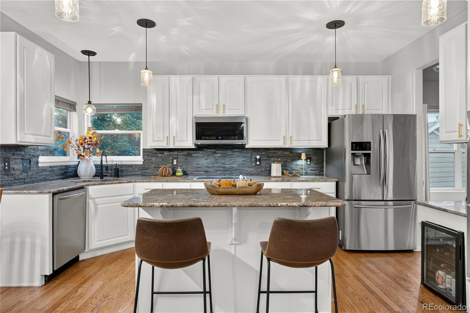 MLS Image #12 for 10330  lions path,littleton, Colorado