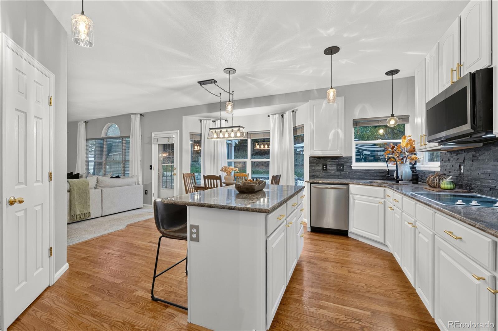 MLS Image #13 for 10330  lions path,littleton, Colorado