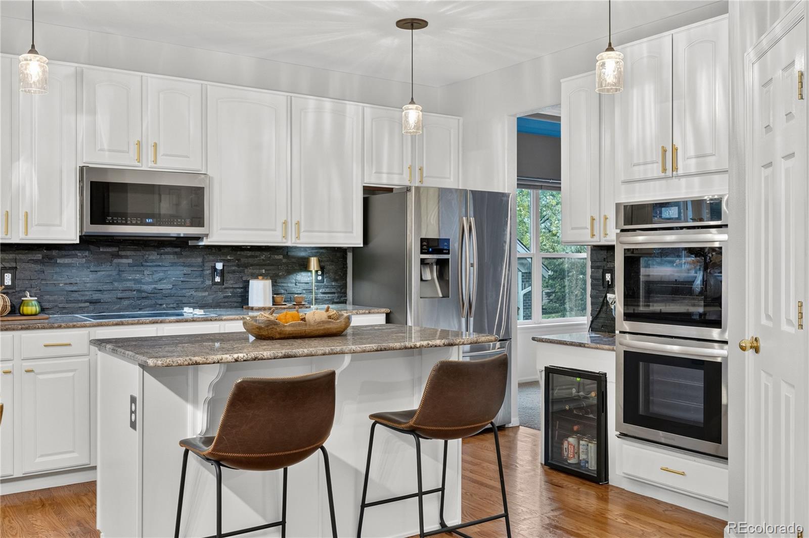MLS Image #15 for 10330  lions path,littleton, Colorado