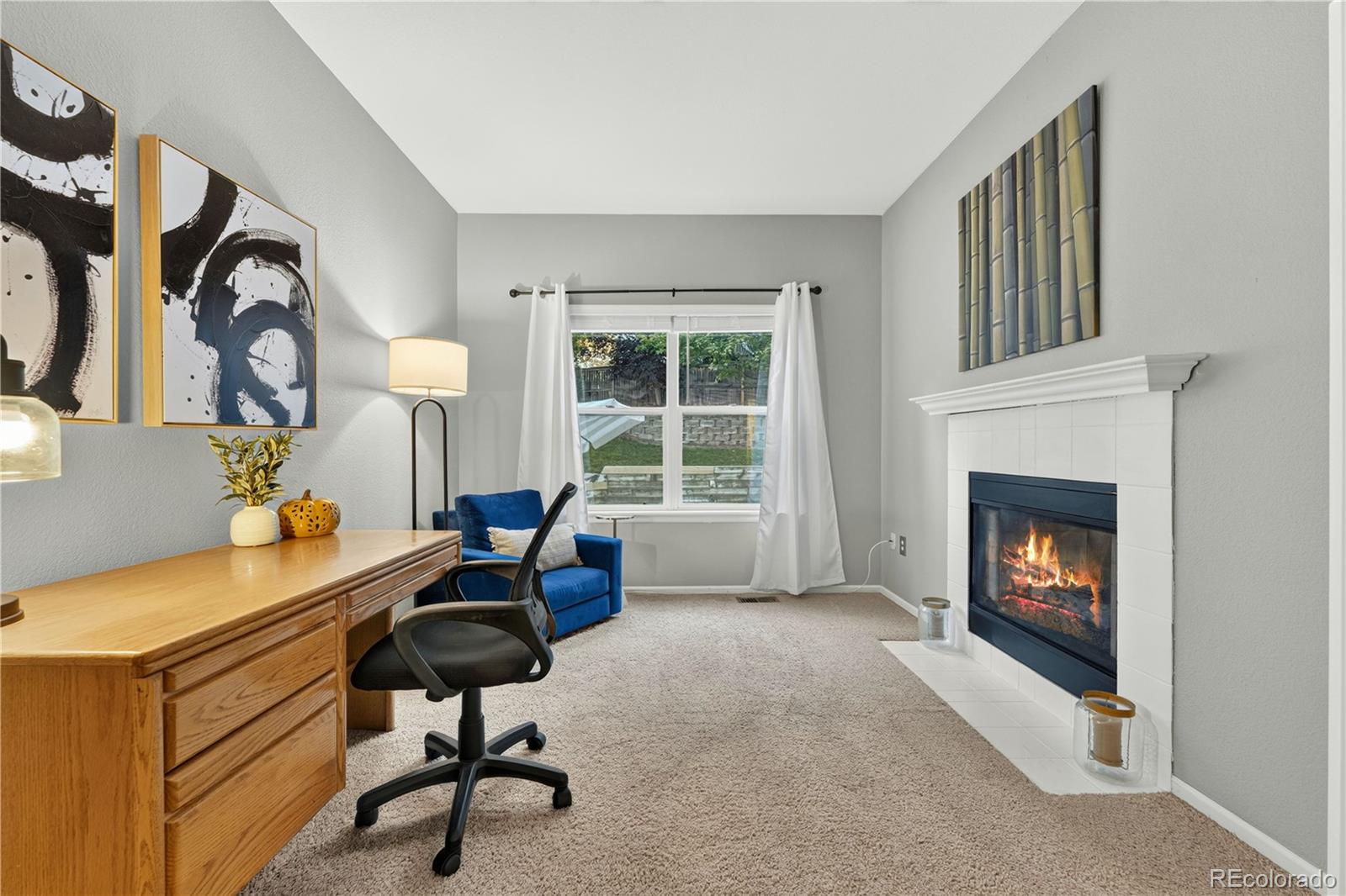 MLS Image #18 for 10330  lions path,littleton, Colorado