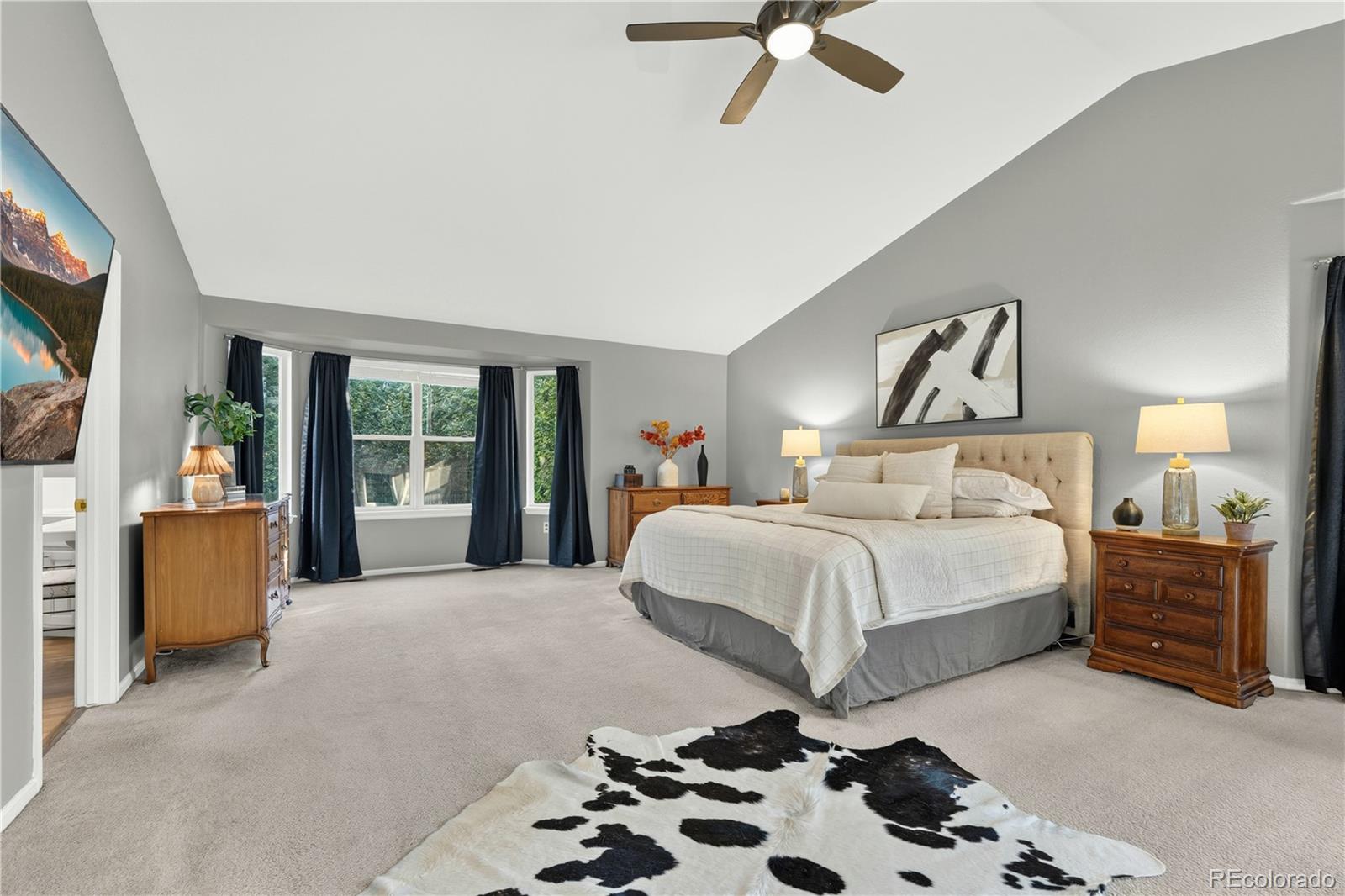 MLS Image #19 for 10330  lions path,littleton, Colorado