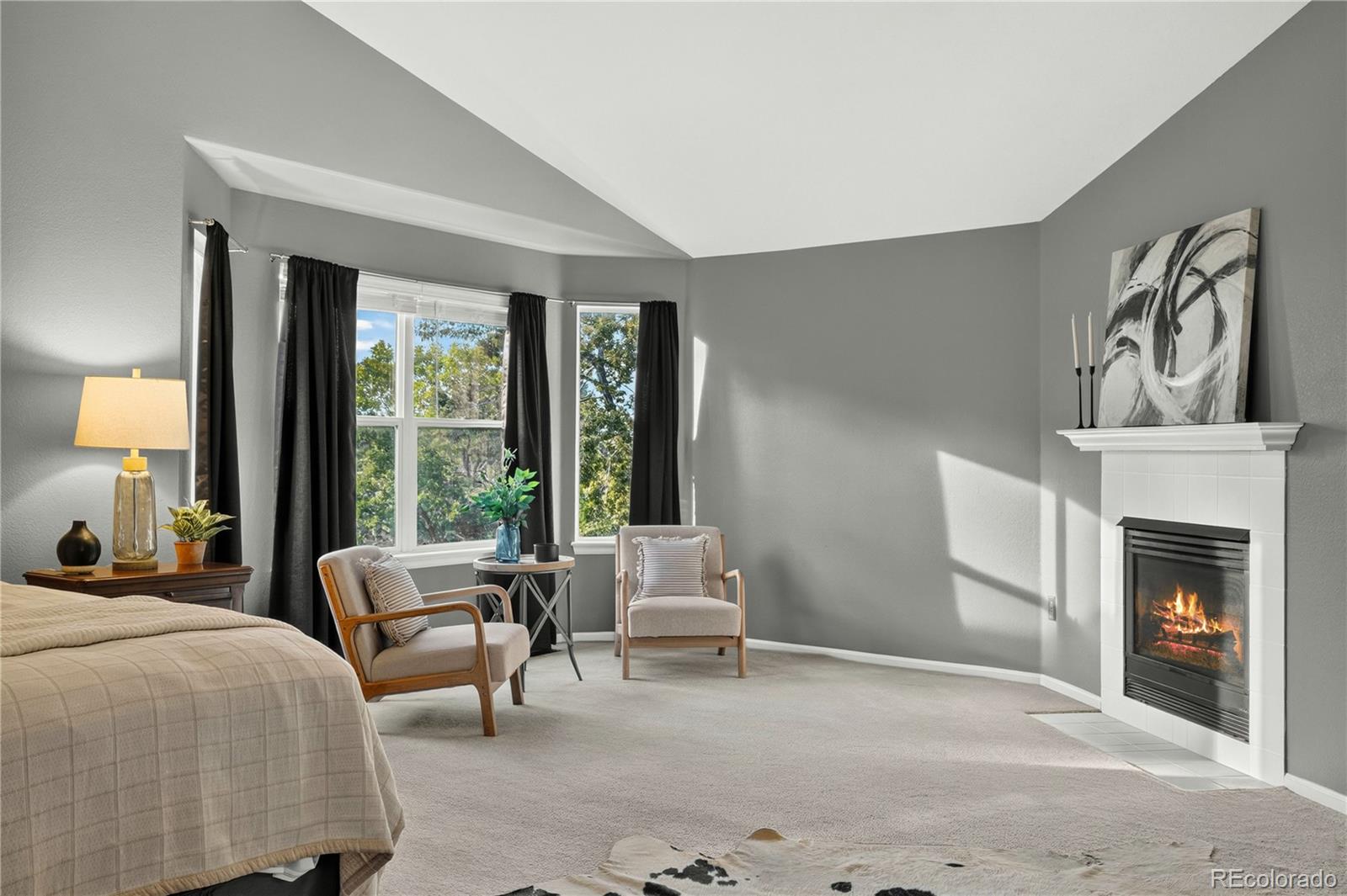 MLS Image #20 for 10330  lions path,littleton, Colorado