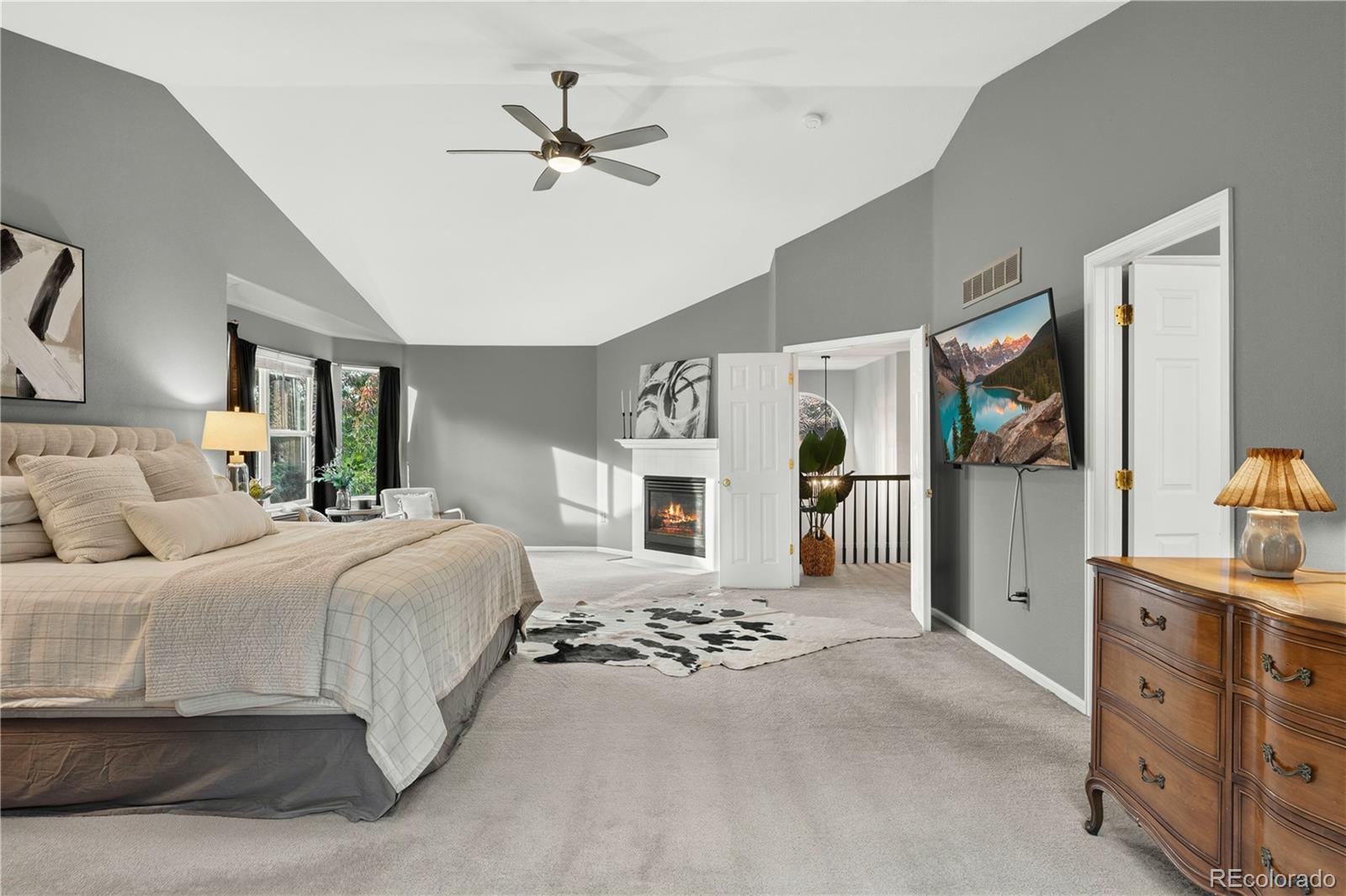 MLS Image #21 for 10330  lions path,littleton, Colorado