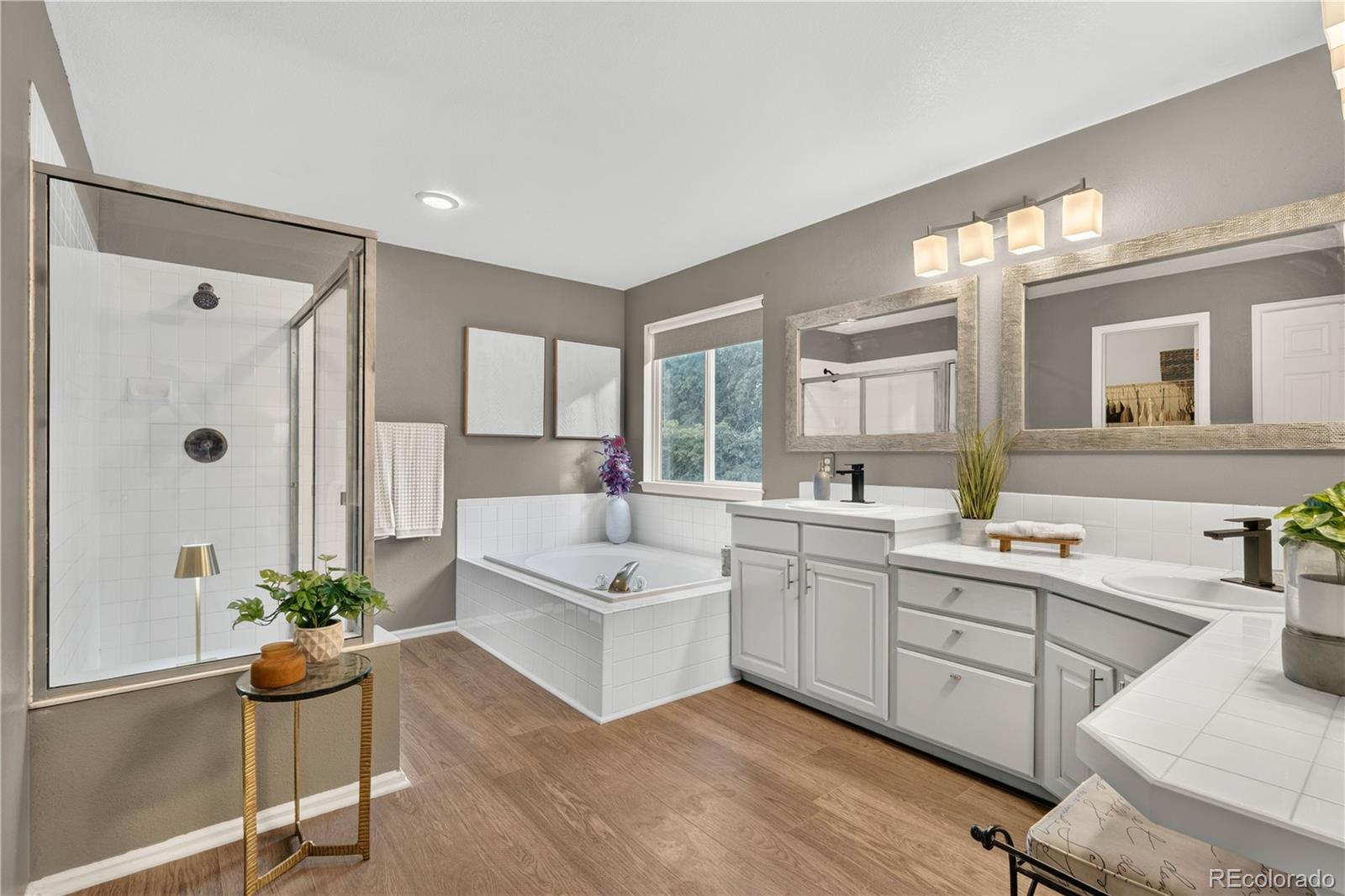 MLS Image #22 for 10330  lions path,littleton, Colorado