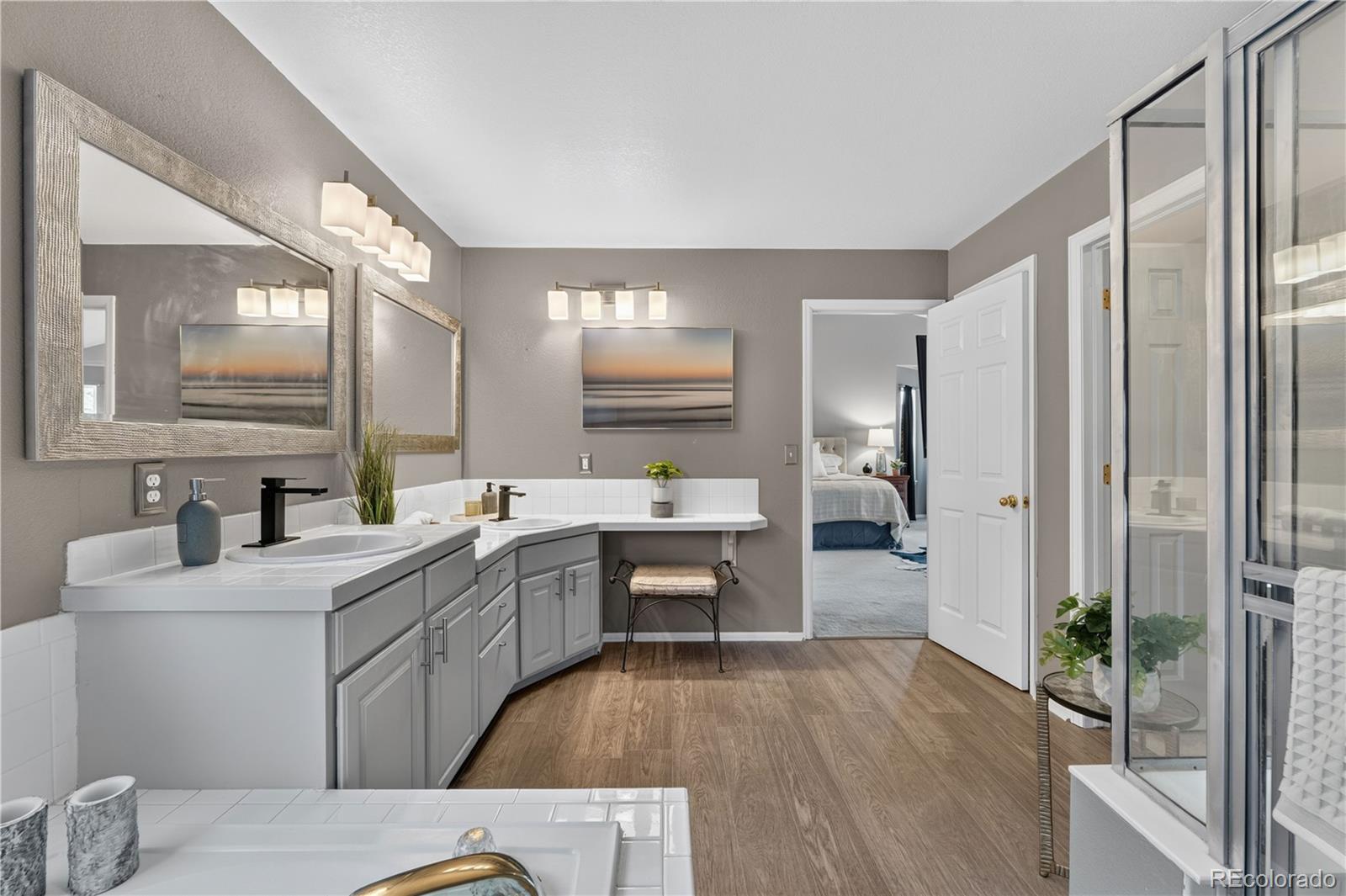 MLS Image #23 for 10330  lions path,littleton, Colorado