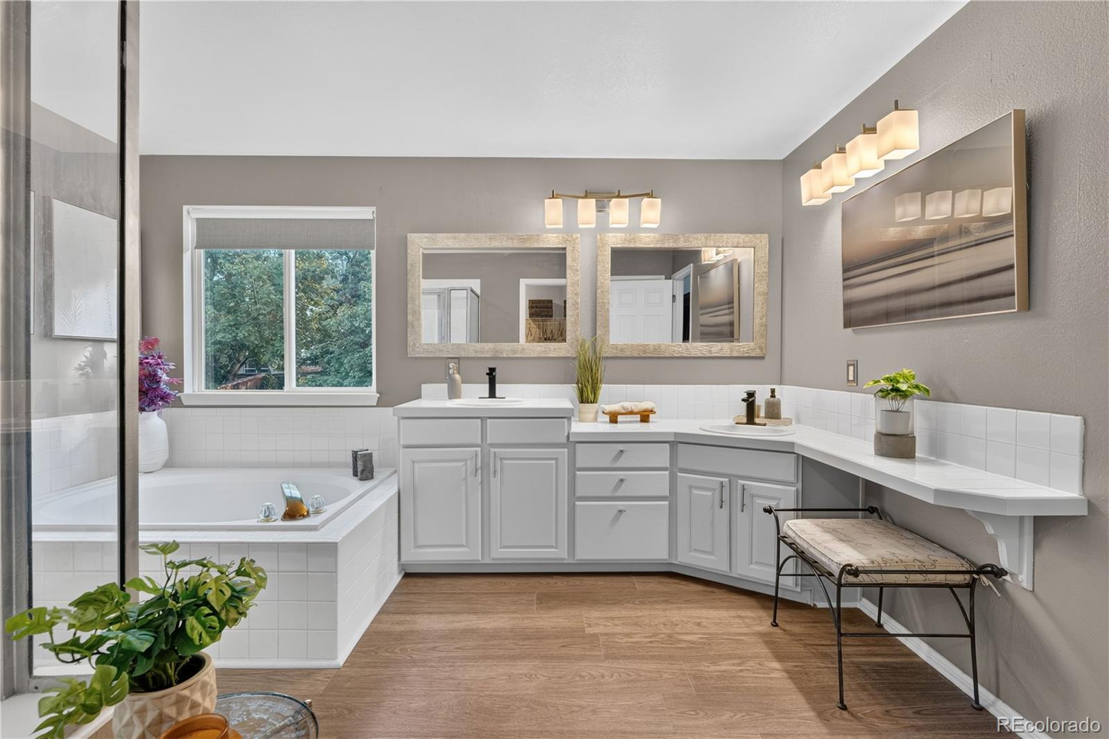 MLS Image #24 for 10330  lions path,littleton, Colorado
