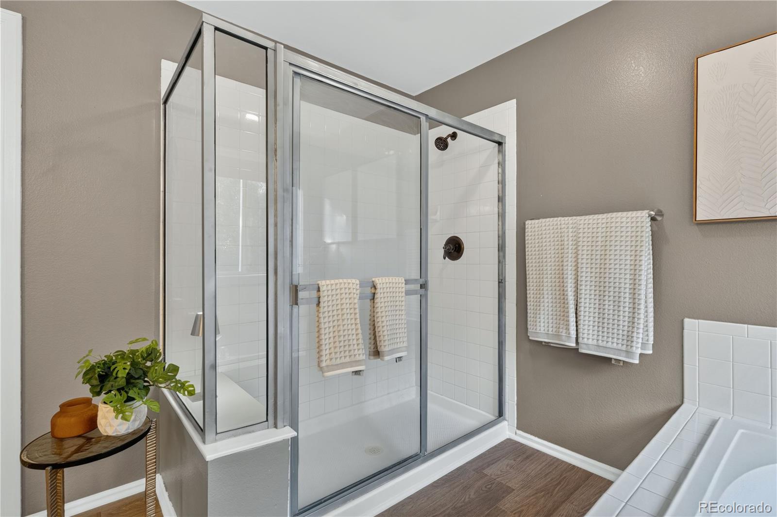 MLS Image #25 for 10330  lions path,littleton, Colorado