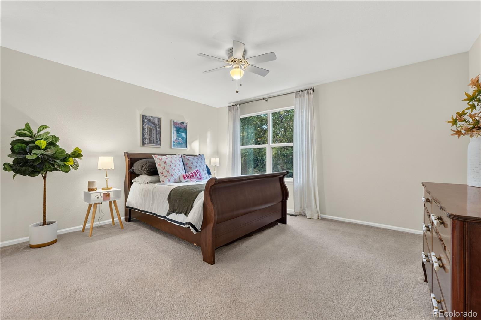 MLS Image #26 for 10330  lions path,littleton, Colorado