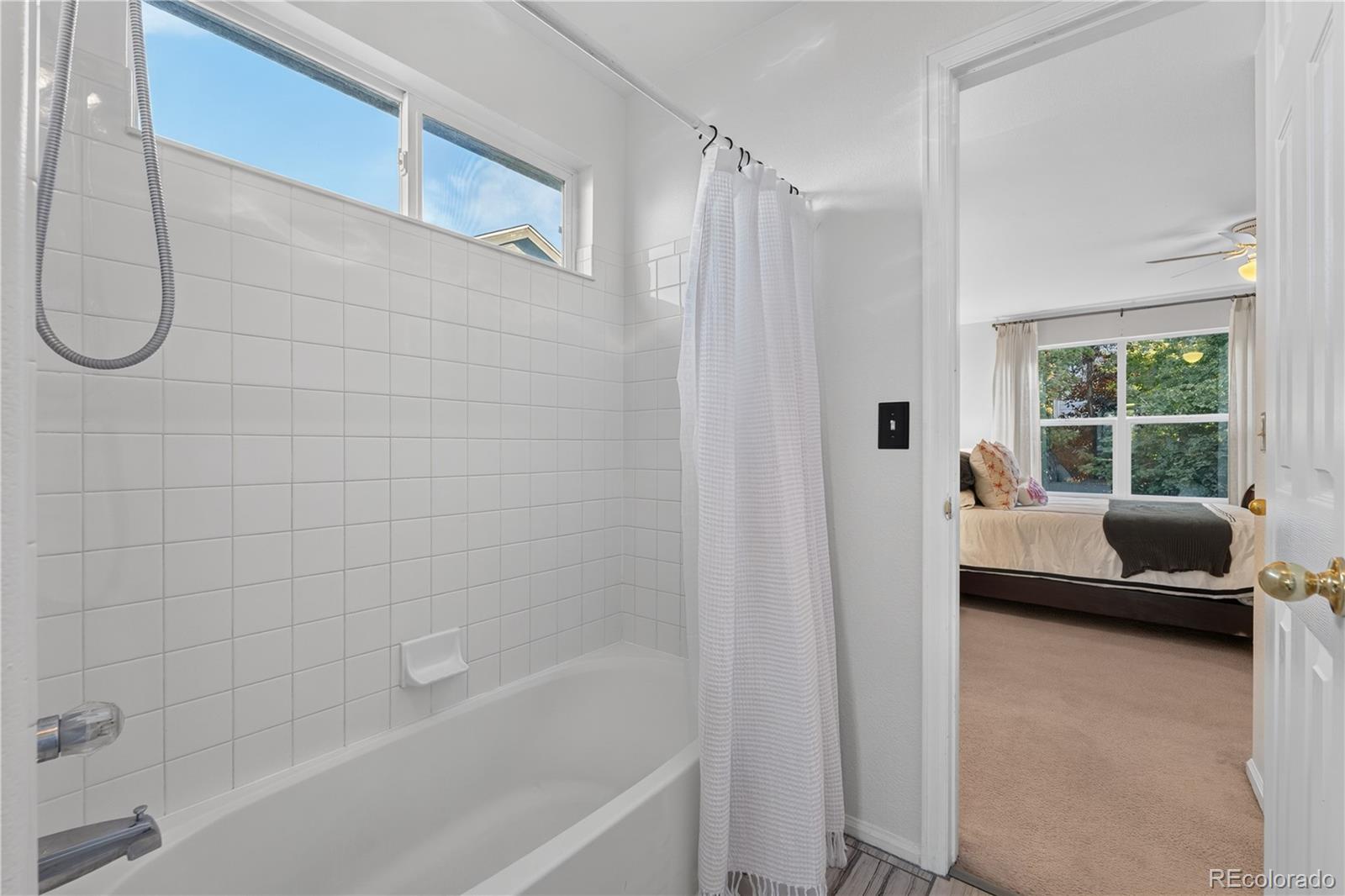 MLS Image #28 for 10330  lions path,littleton, Colorado