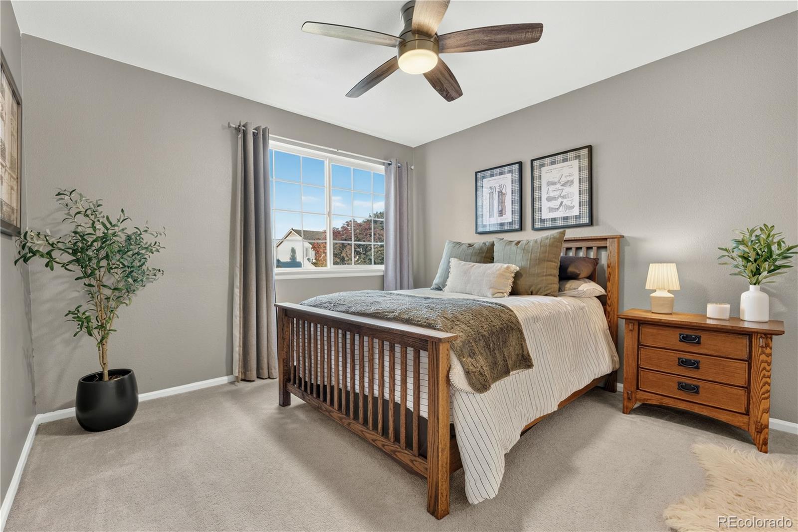 MLS Image #29 for 10330  lions path,littleton, Colorado
