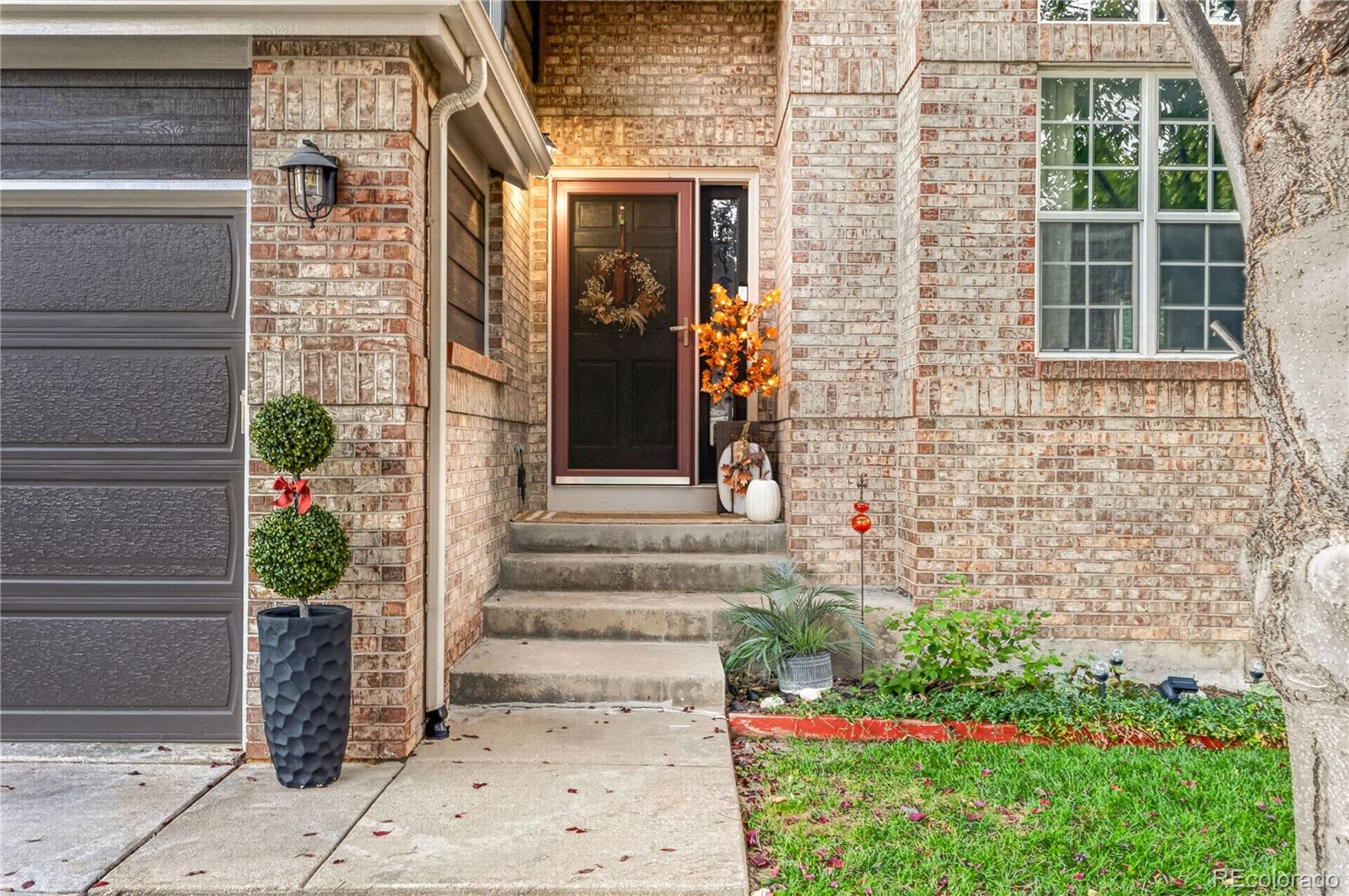 MLS Image #3 for 10330  lions path,littleton, Colorado