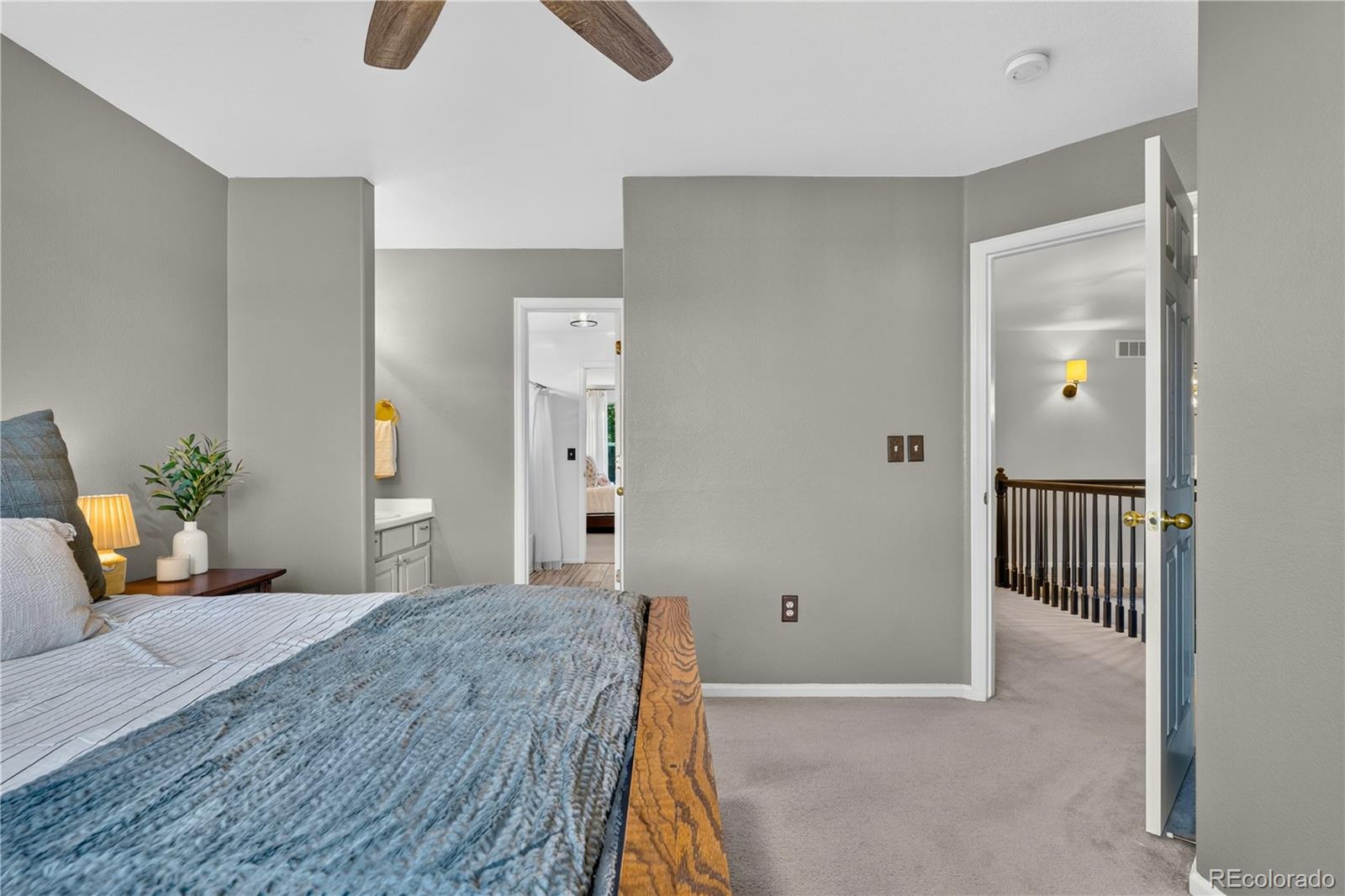 MLS Image #30 for 10330  lions path,littleton, Colorado