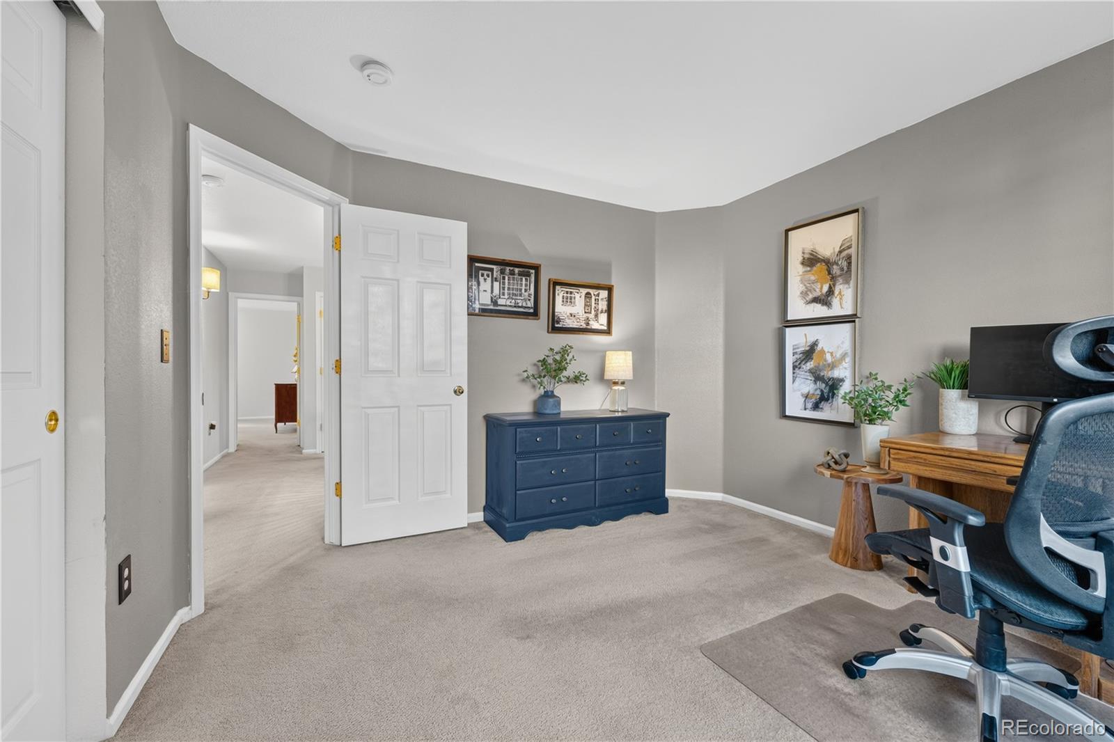 MLS Image #31 for 10330  lions path,littleton, Colorado