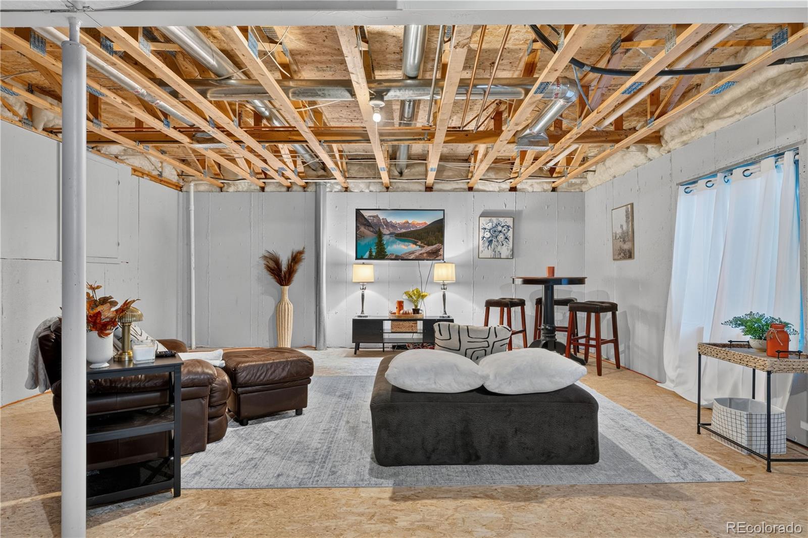 MLS Image #32 for 10330  lions path,littleton, Colorado