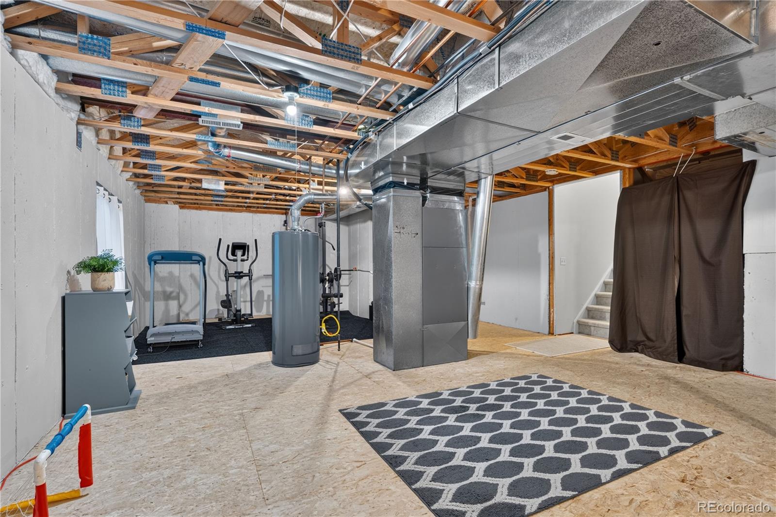 MLS Image #33 for 10330  lions path,littleton, Colorado