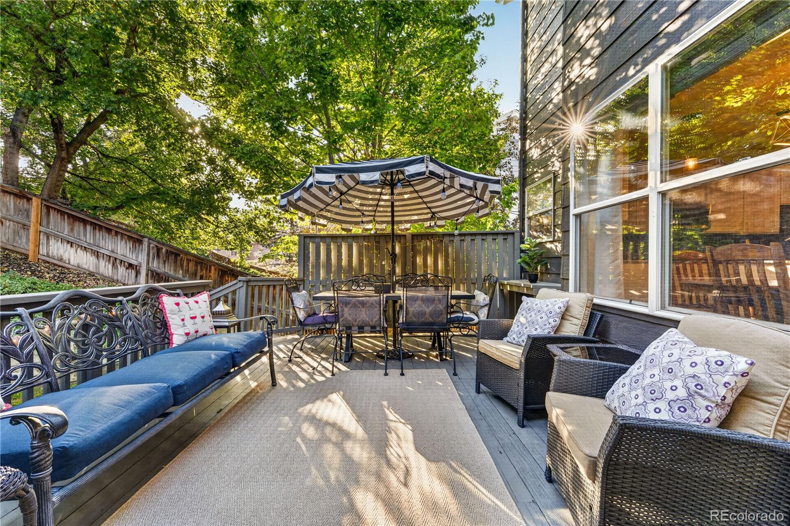 MLS Image #35 for 10330  lions path,littleton, Colorado