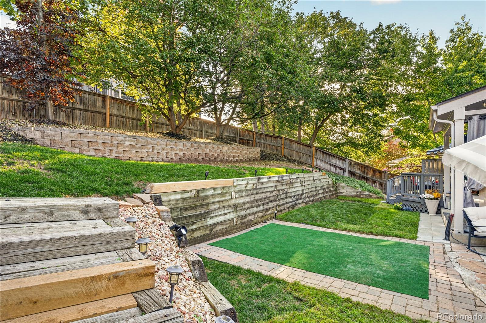 MLS Image #40 for 10330  lions path,littleton, Colorado