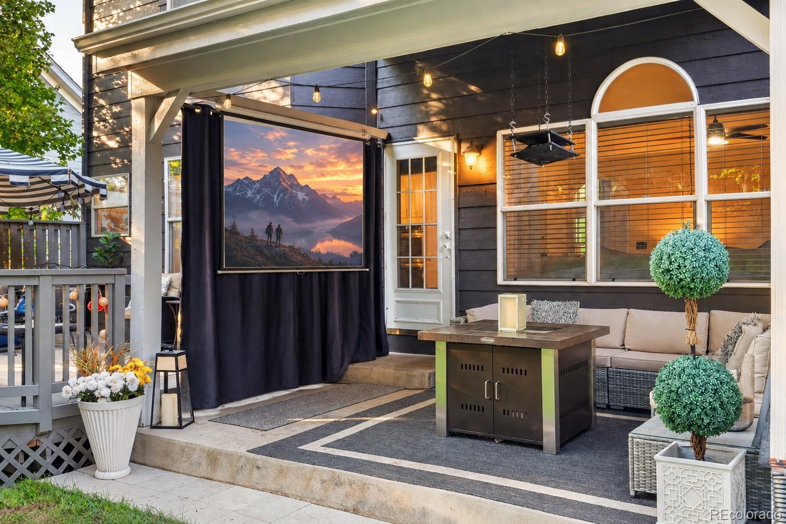 MLS Image #41 for 10330  lions path,littleton, Colorado