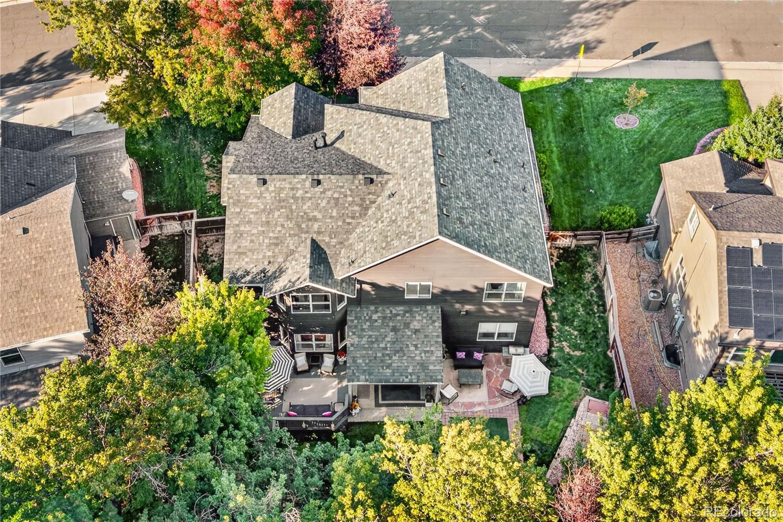 MLS Image #42 for 10330  lions path,littleton, Colorado