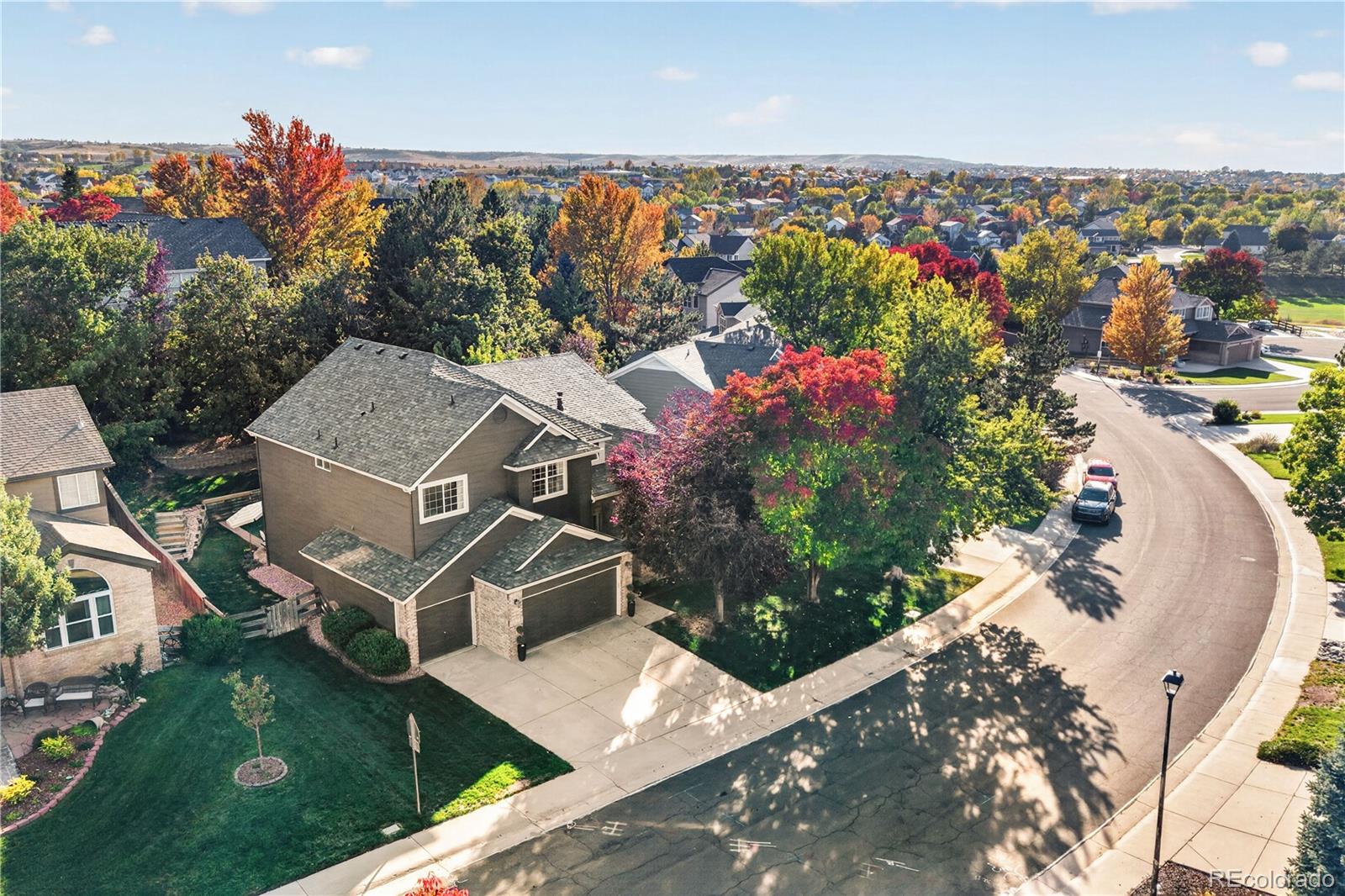 MLS Image #44 for 10330  lions path,littleton, Colorado