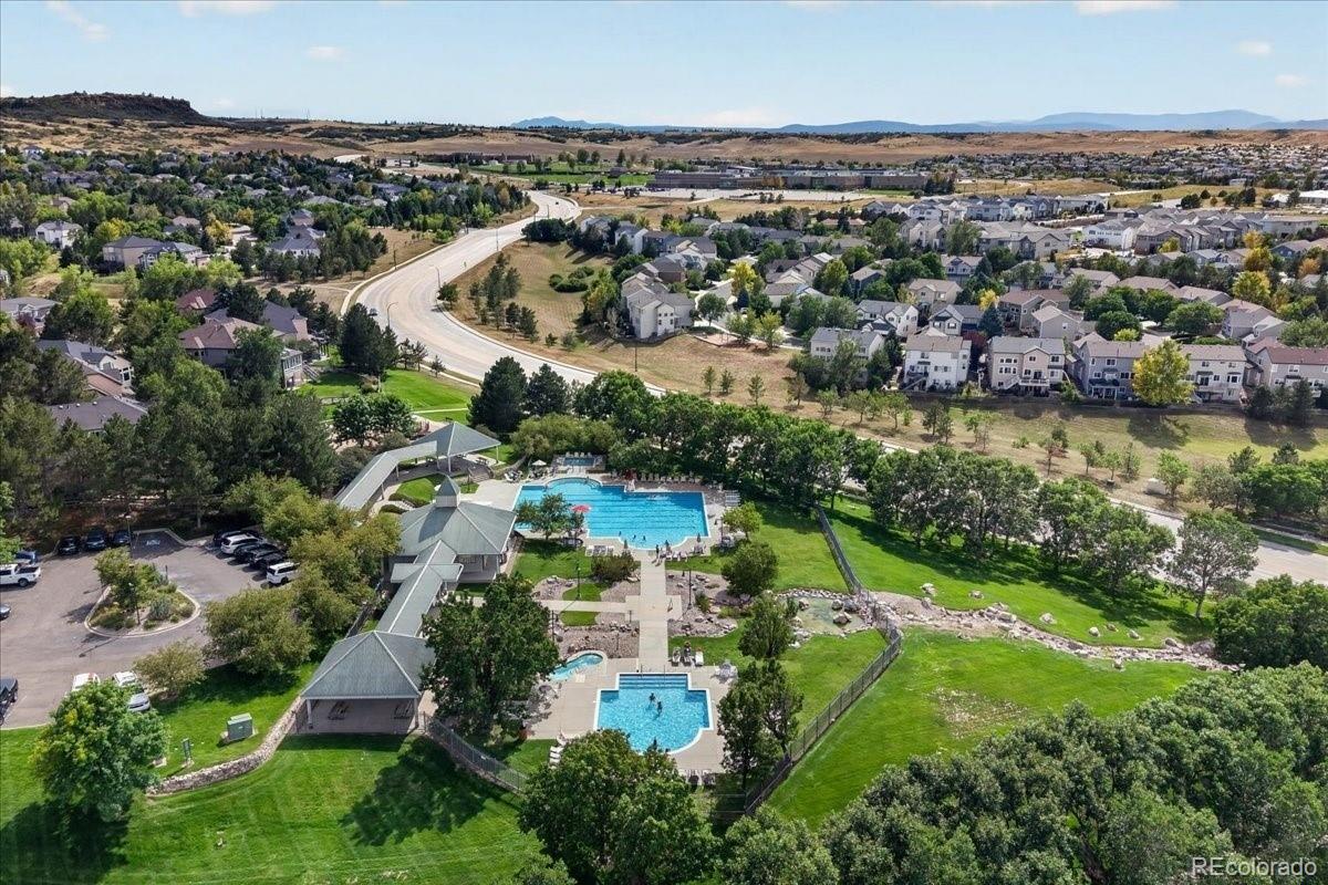 MLS Image #48 for 10330  lions path,littleton, Colorado