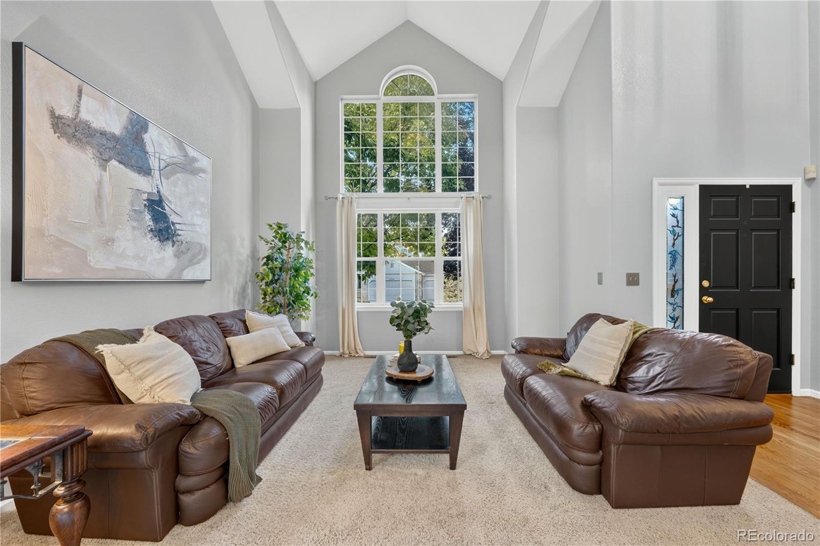 MLS Image #5 for 10330  lions path,littleton, Colorado