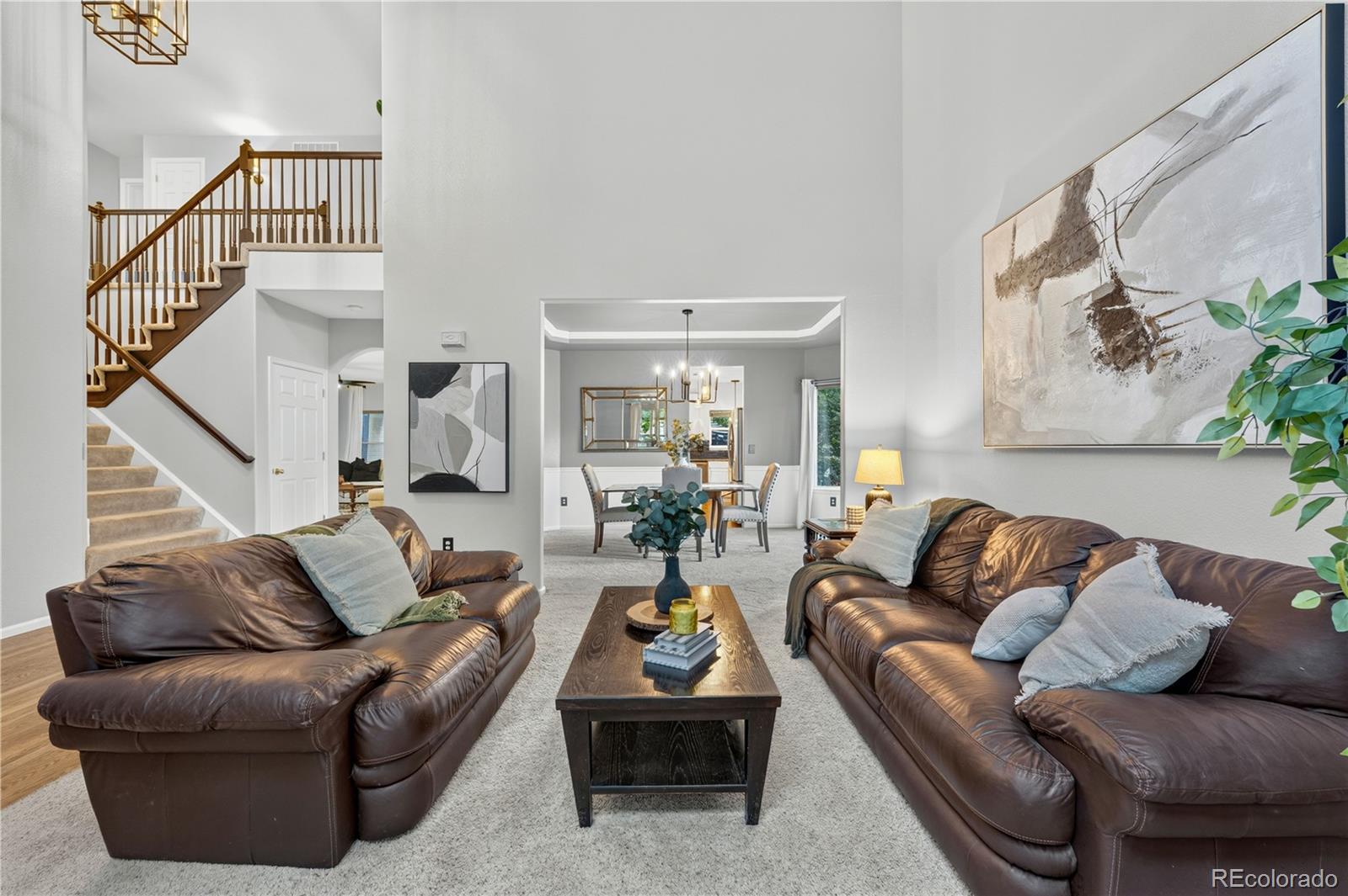 MLS Image #6 for 10330  lions path,littleton, Colorado