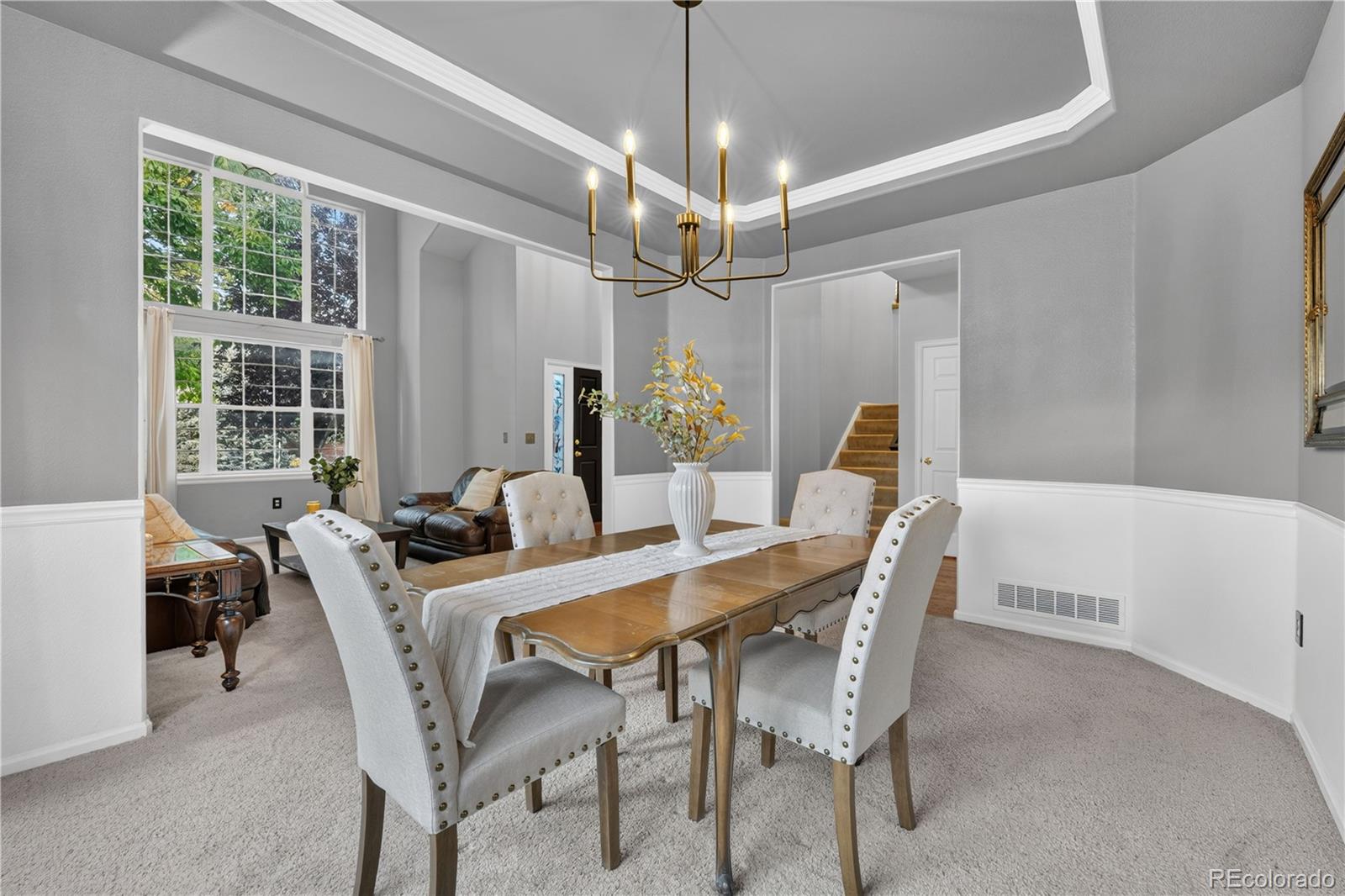 MLS Image #7 for 10330  lions path,littleton, Colorado