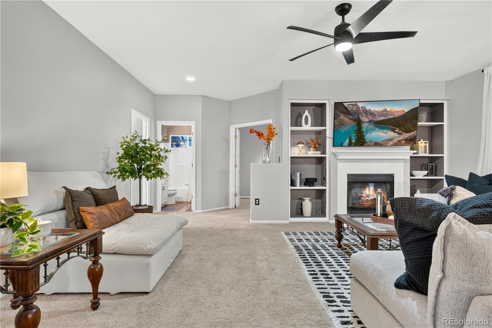 MLS Image #8 for 10330  lions path,littleton, Colorado