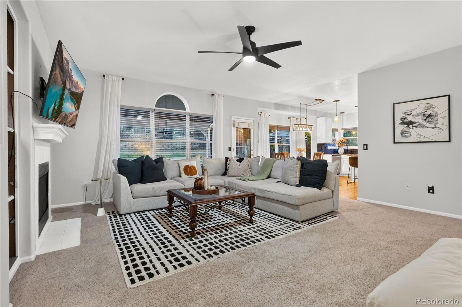 MLS Image #9 for 10330  lions path,littleton, Colorado