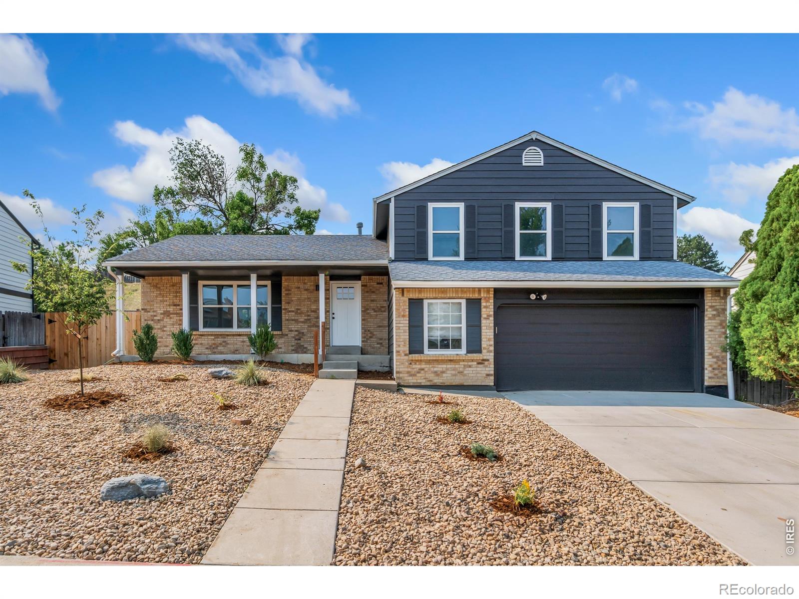MLS Image #0 for 3174 w 11th ave dr,broomfield, Colorado