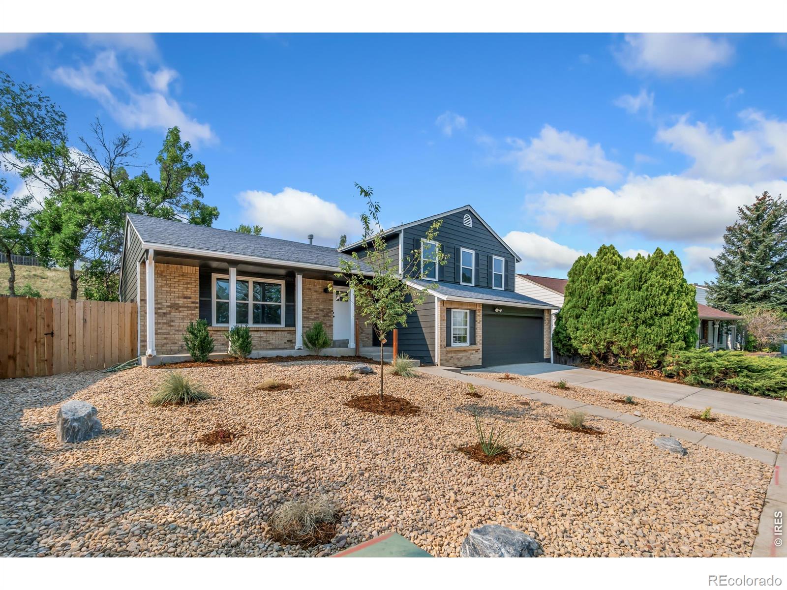 MLS Image #2 for 3174 w 11th ave dr,broomfield, Colorado