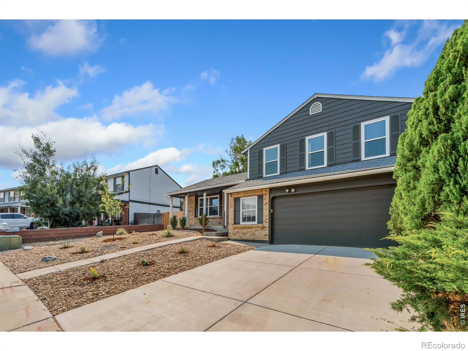 MLS Image #3 for 3174 w 11th ave dr,broomfield, Colorado