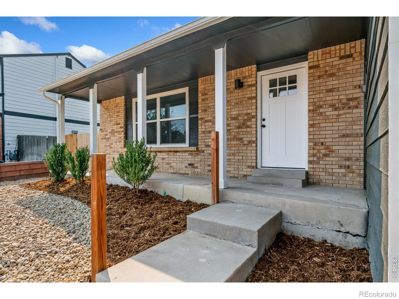 MLS Image #4 for 3174 w 11th ave dr,broomfield, Colorado