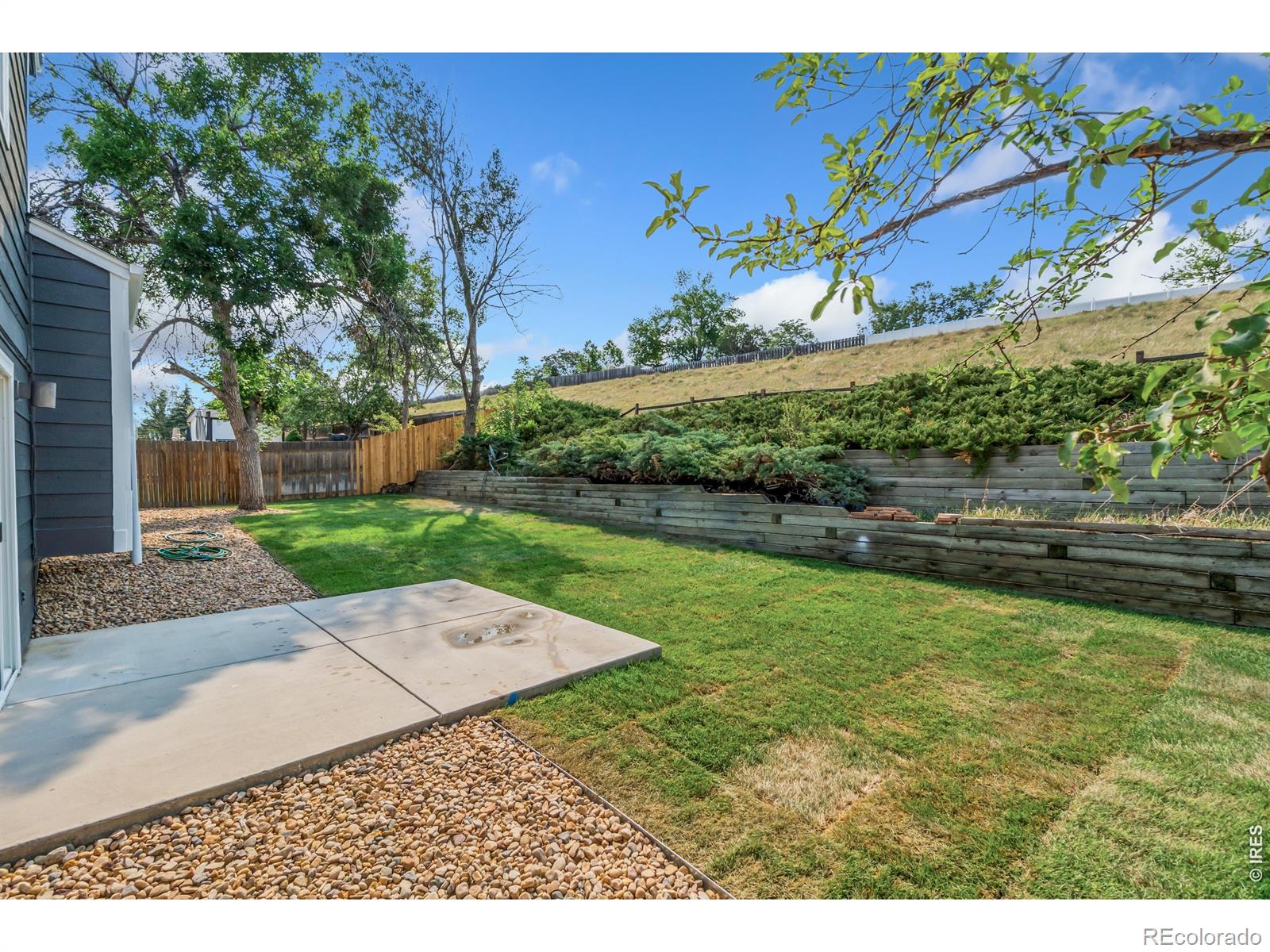 MLS Image #5 for 3174 w 11th ave dr,broomfield, Colorado