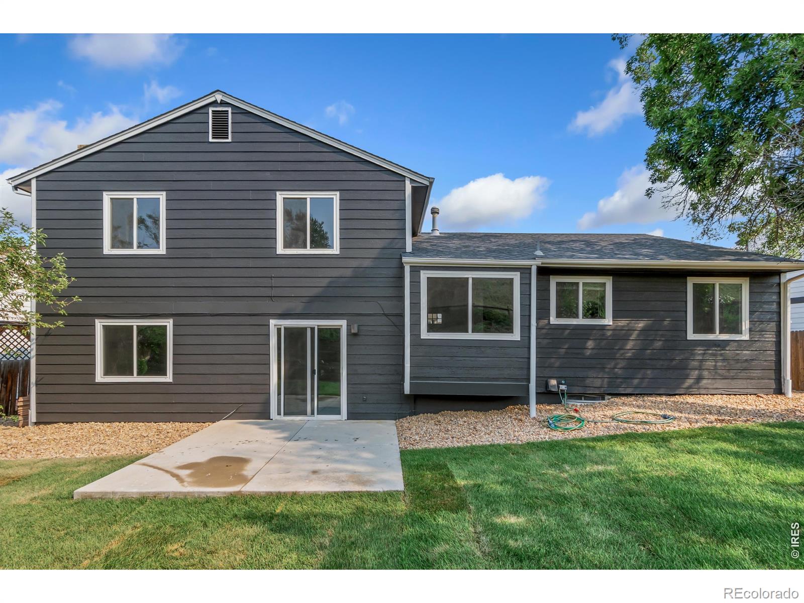 MLS Image #6 for 3174 w 11th ave dr,broomfield, Colorado