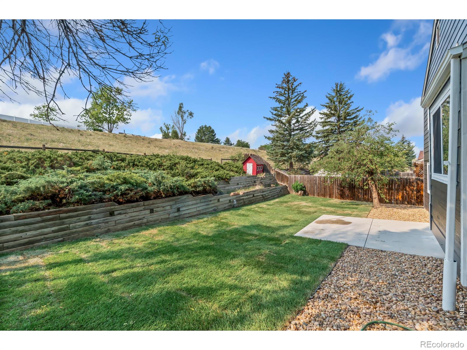 MLS Image #8 for 3174 w 11th ave dr,broomfield, Colorado
