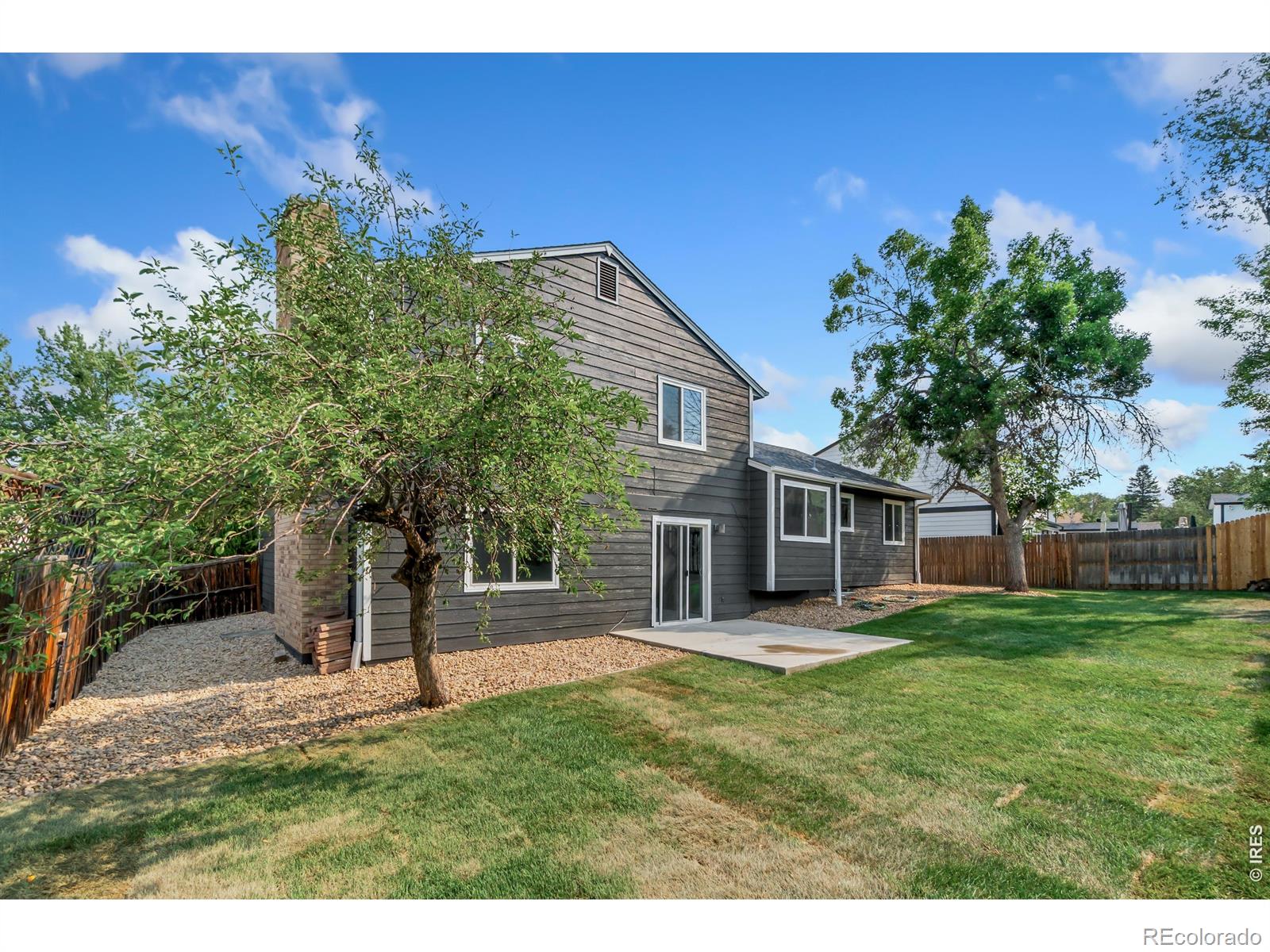 MLS Image #9 for 3174 w 11th ave dr,broomfield, Colorado