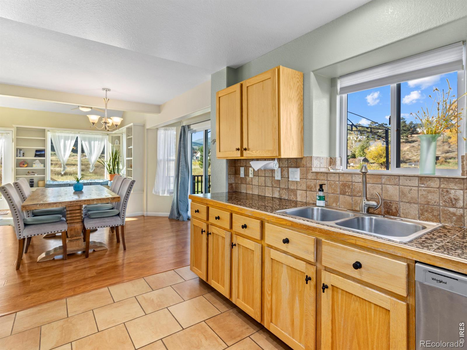 MLS Image #10 for 1601  fish creek road,estes park, Colorado