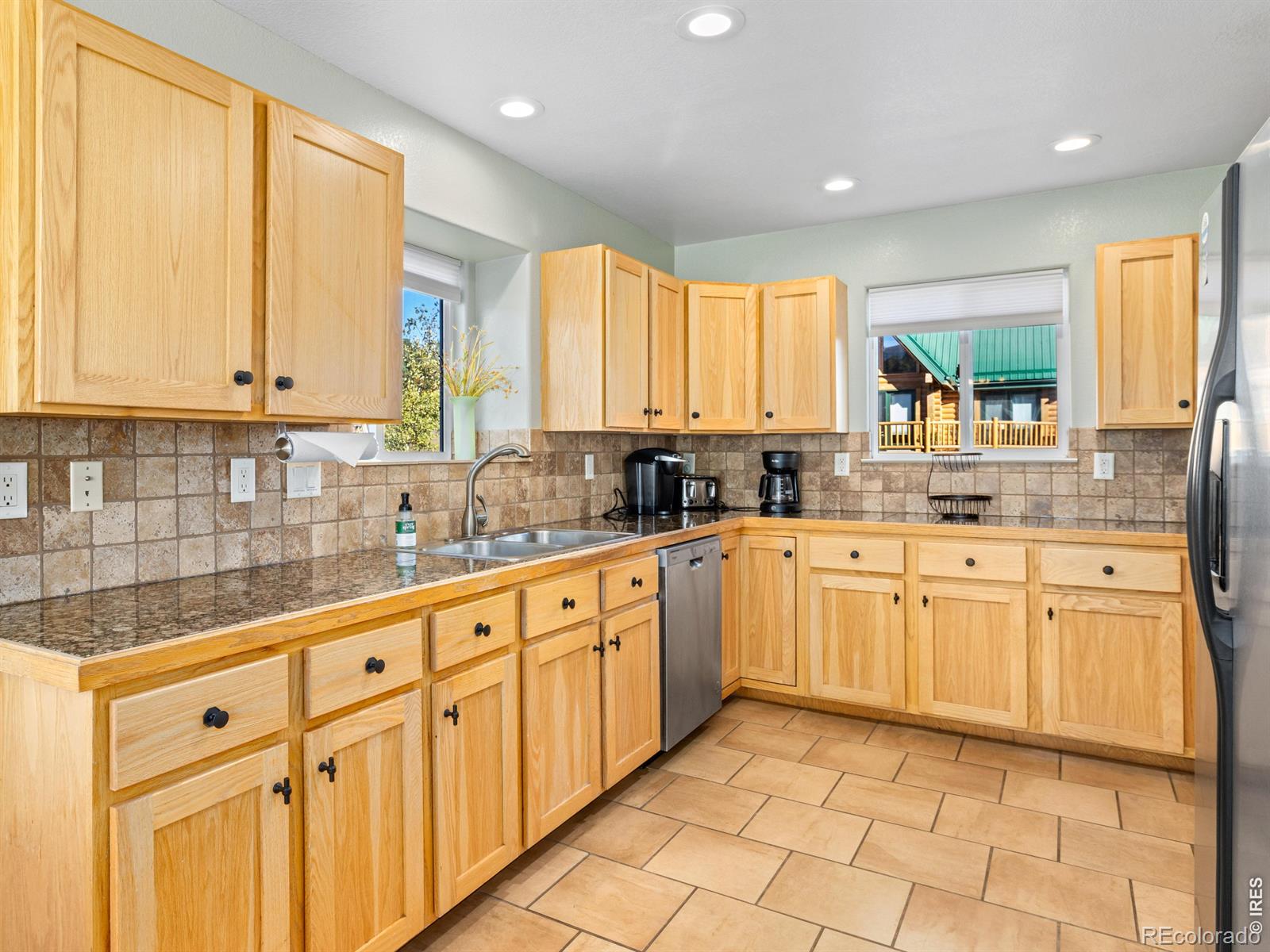 MLS Image #11 for 1601  fish creek road,estes park, Colorado