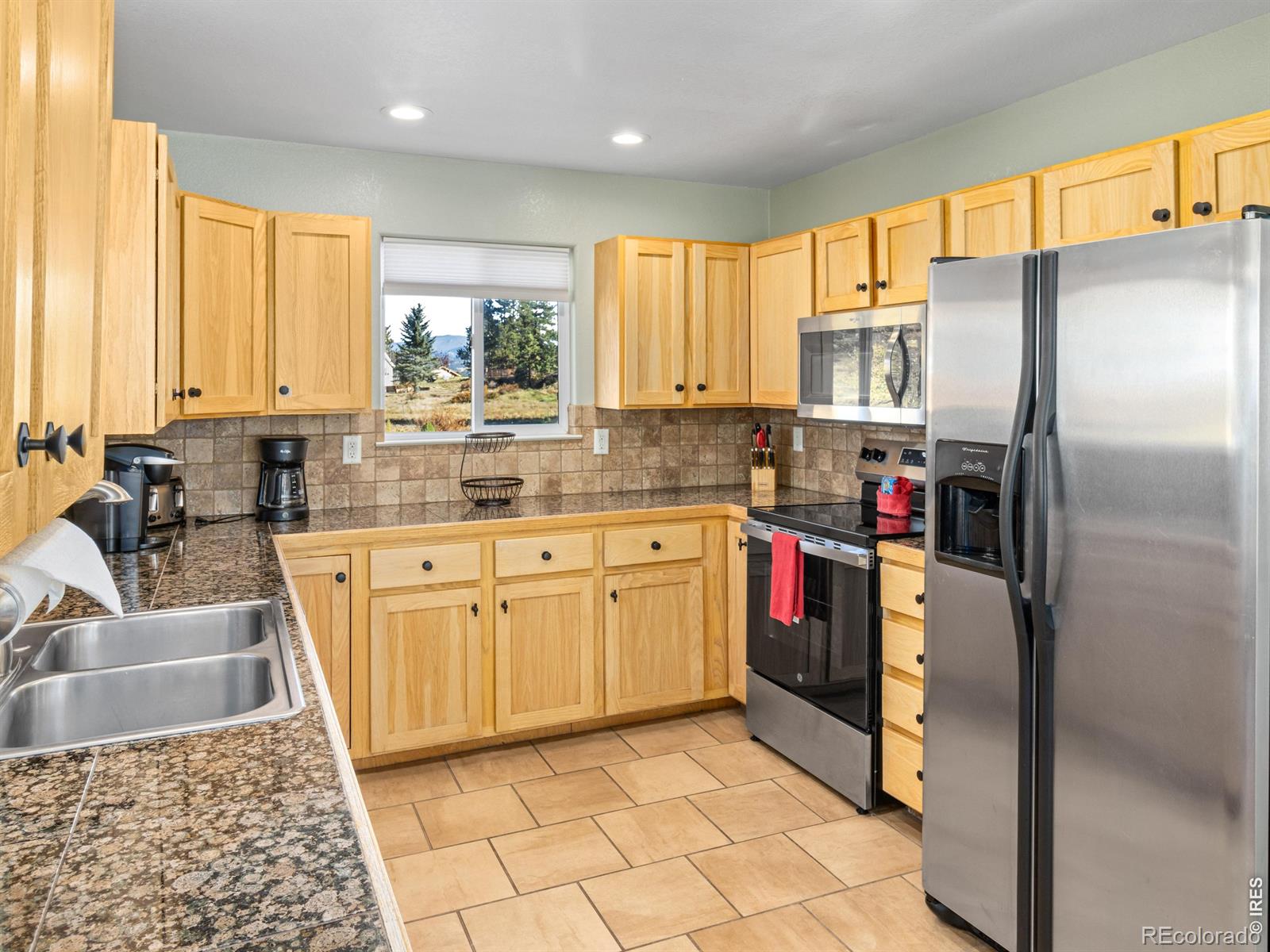 MLS Image #12 for 1601  fish creek road,estes park, Colorado