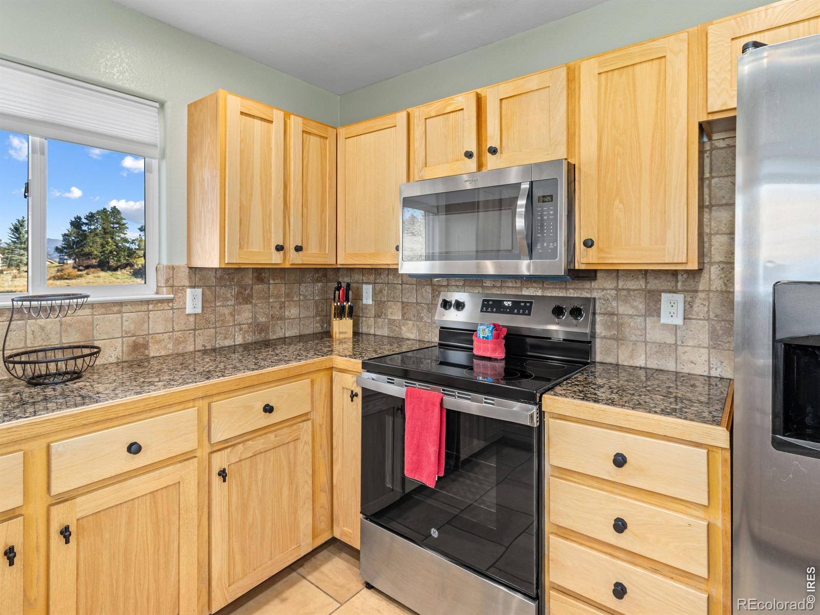 MLS Image #13 for 1601  fish creek road,estes park, Colorado